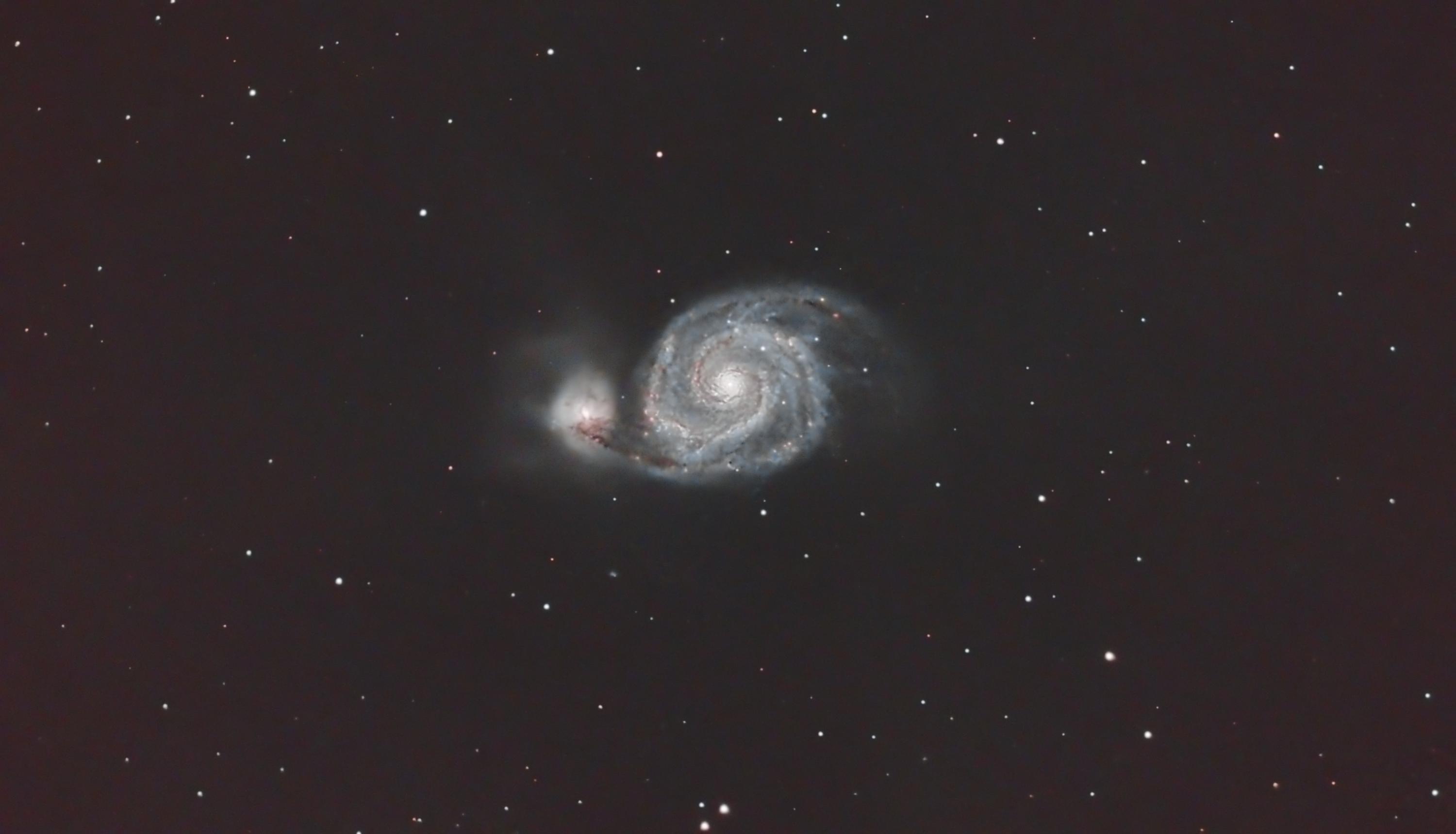 Im sorry, One more time - Regreasing original Sealfasts-m51-good-jpg