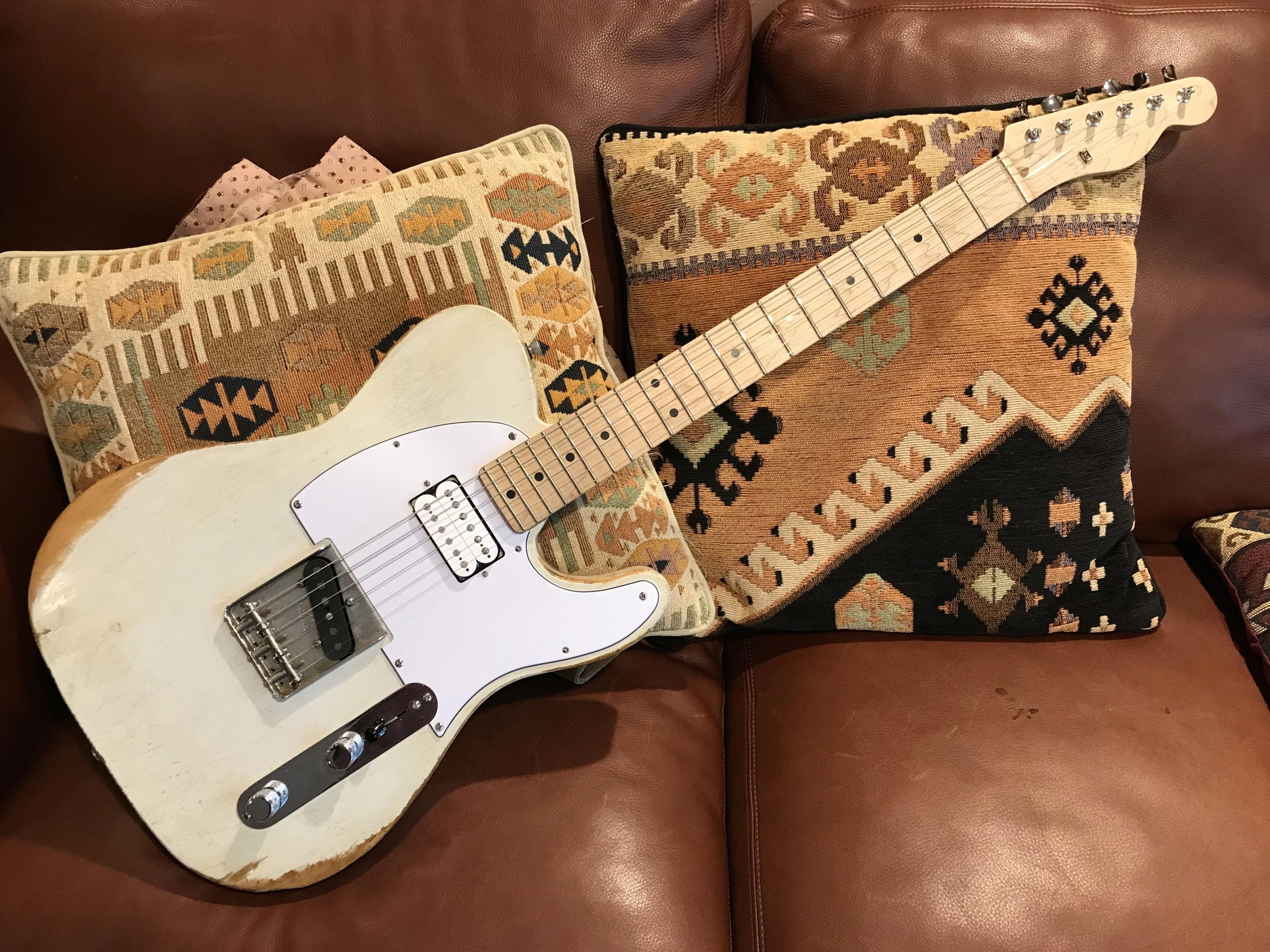 Telecaster Love Thread, No Archtops Allowed-tele-shortscale_6508-jpg