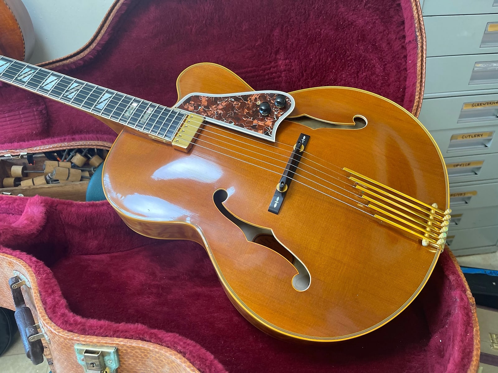 Anyone heard of a Gibson Super Citation?-jbg1mrck5whkqaei1l0v-jpg