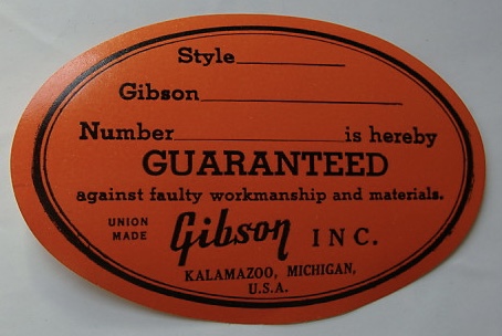 Anyone heard of a Gibson Super Citation?-img_1781-jpeg