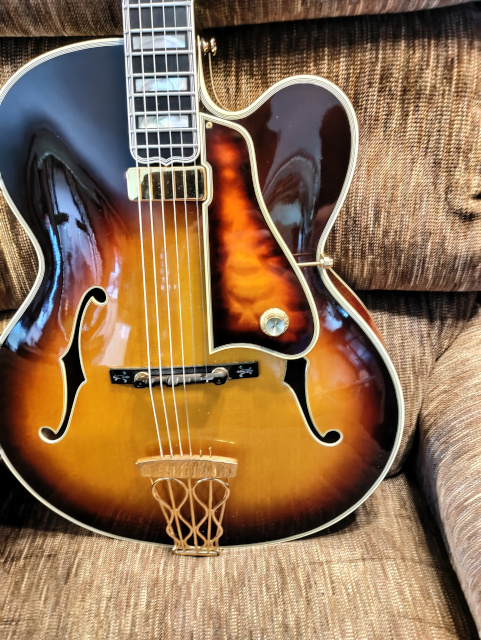 Anyone heard of a Gibson Super Citation?-img_02-scaled-jpg