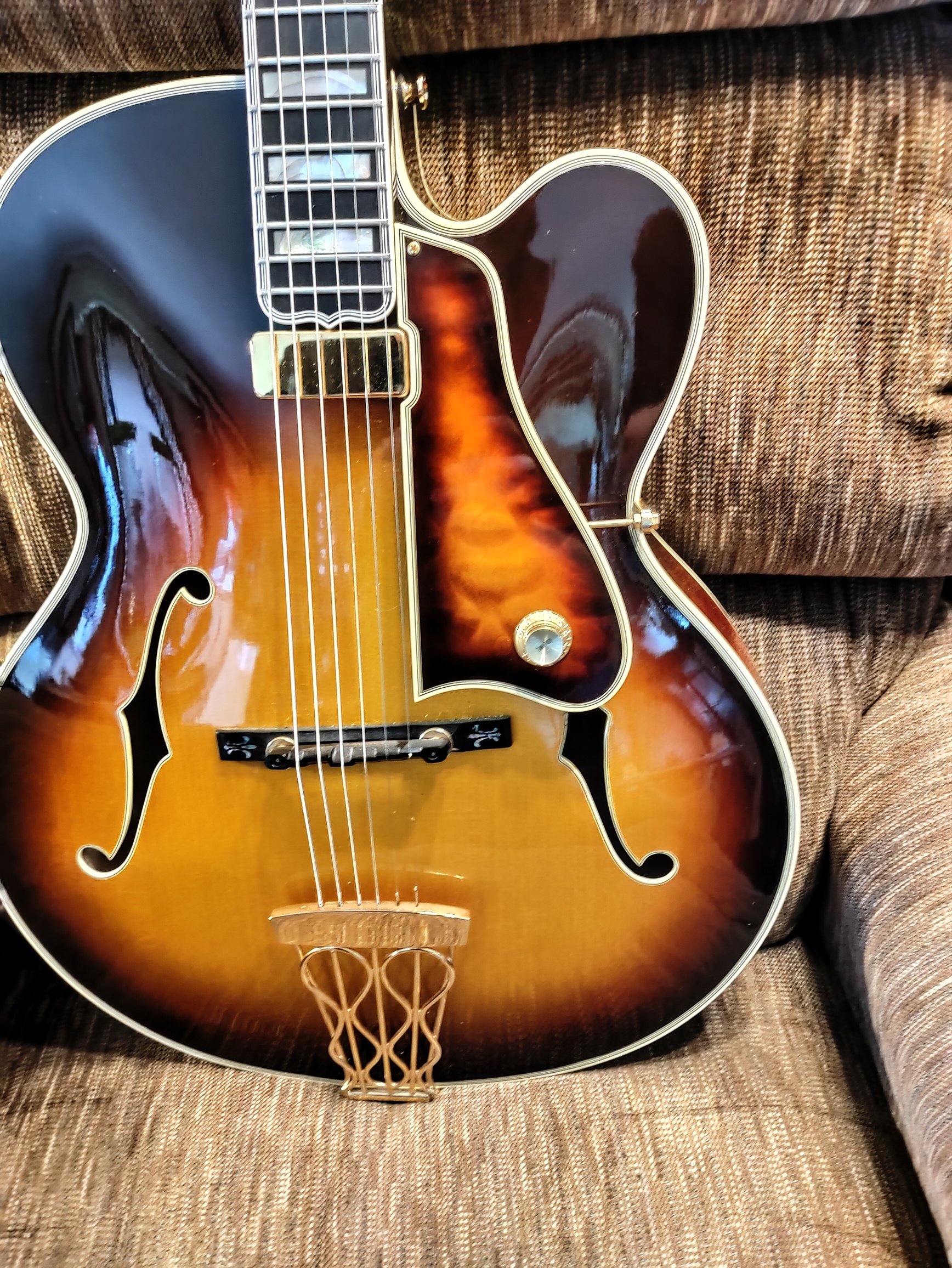 Anyone heard of a Gibson Super Citation?-img_02-jpg