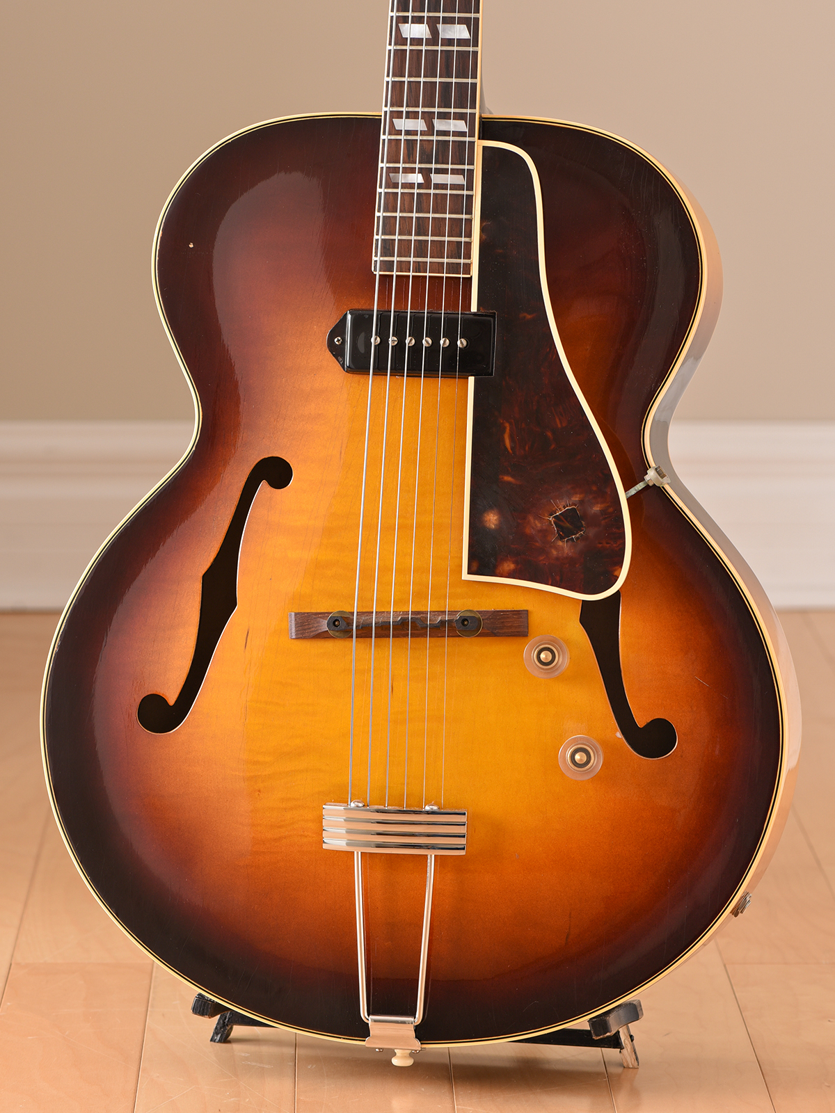Sunburst Seranade. Tried and true!-1641499651406747gibsones300-0122-bf-jpg
