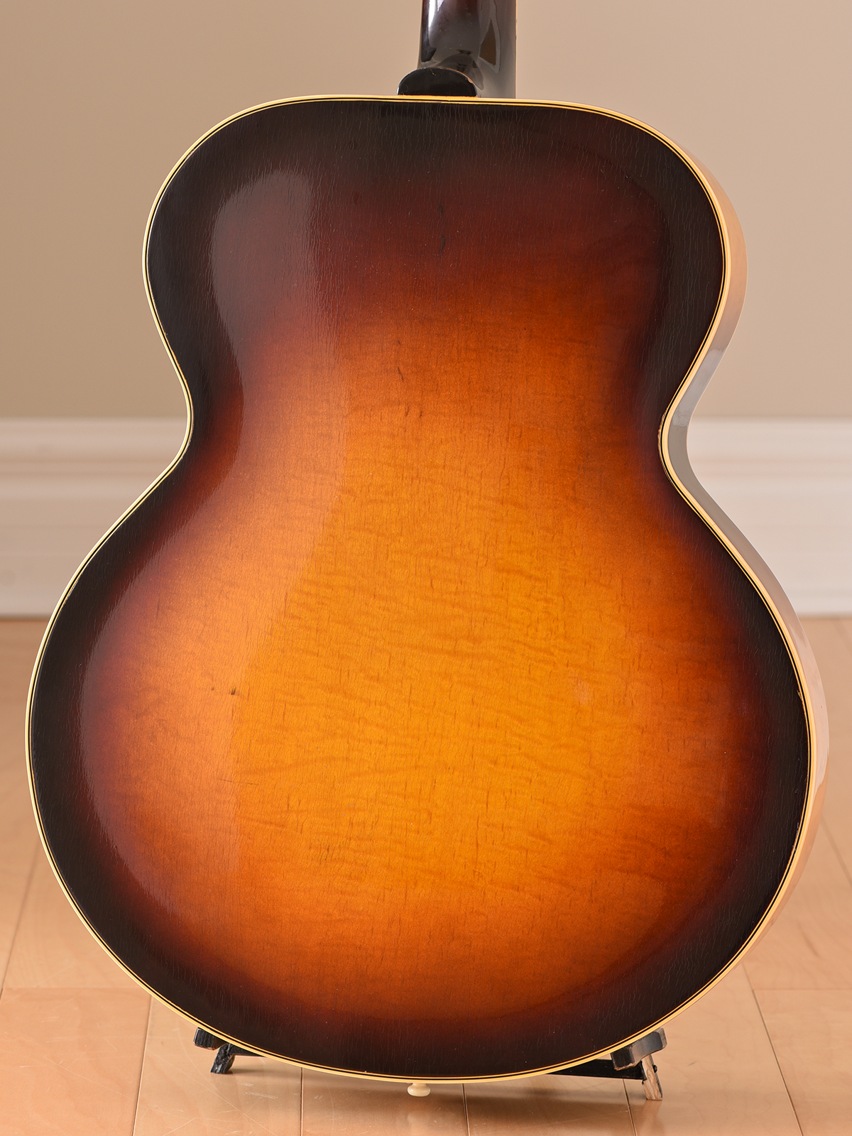 Sunburst Seranade. Tried and true!-1641499649306847gibsones300-0122-bb-jpg