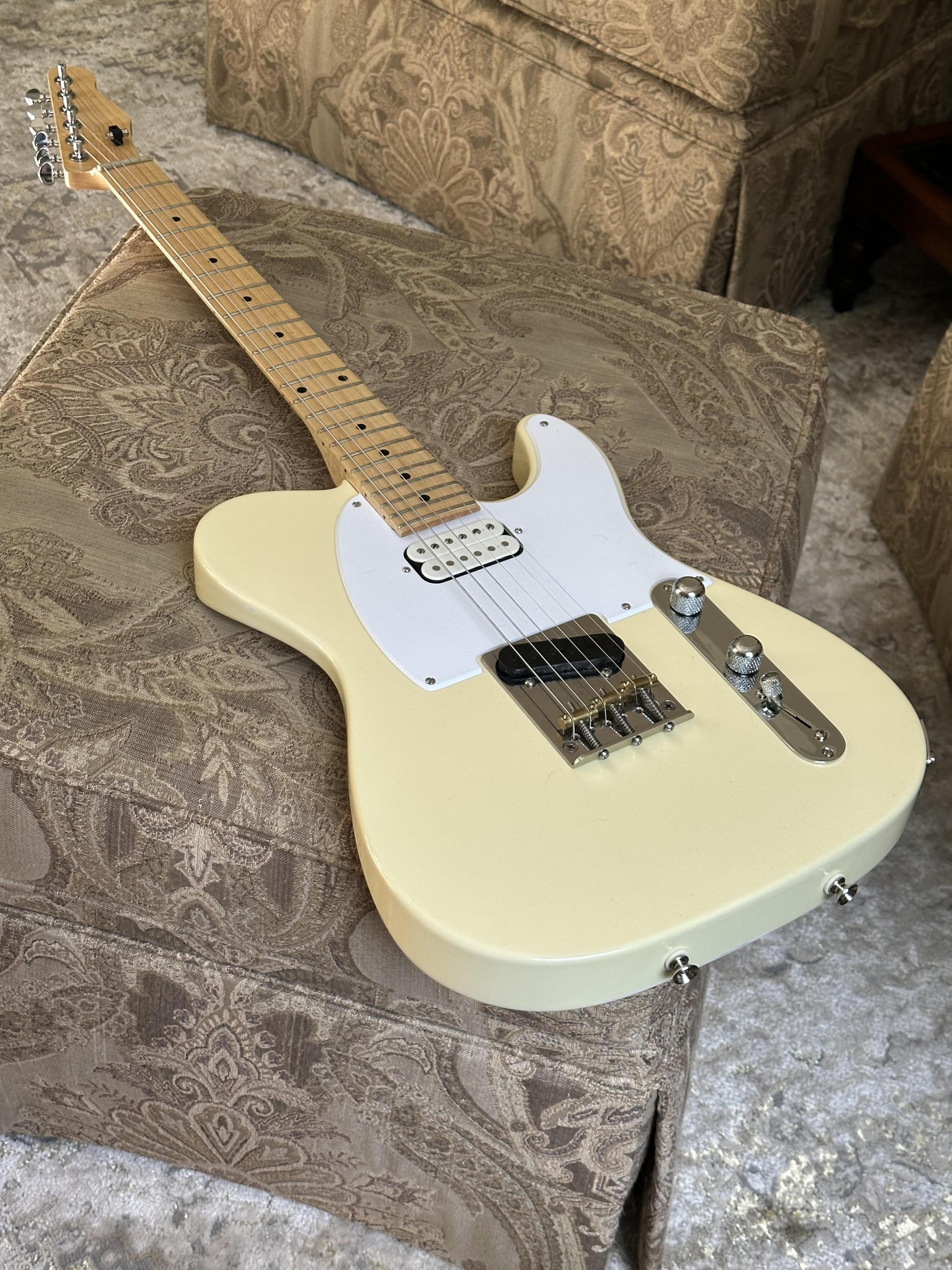 Telecaster Love Thread, No Archtops Allowed-telee-jpg