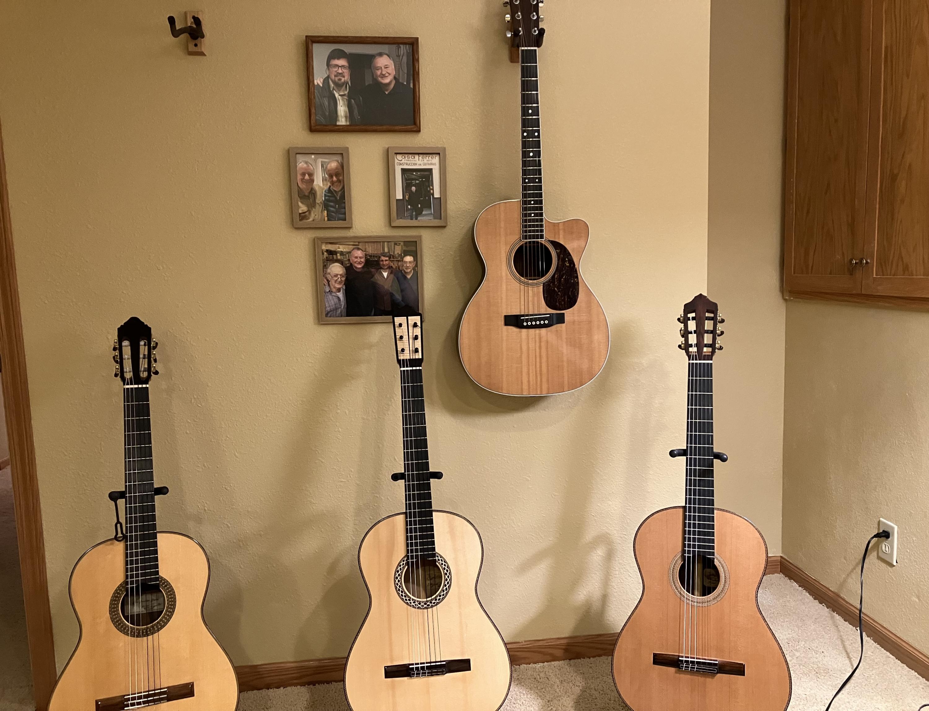 How Many Guitars Do You Own?-img_3227-jpg