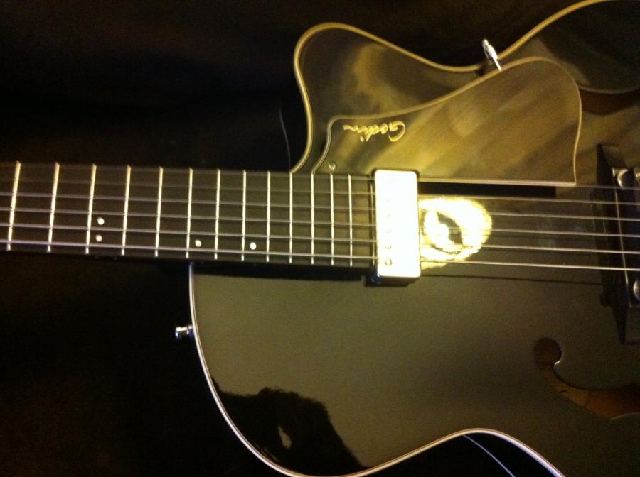 Godin 5th Avenue Jazz - Your Thoughts?-img_1095-jpg