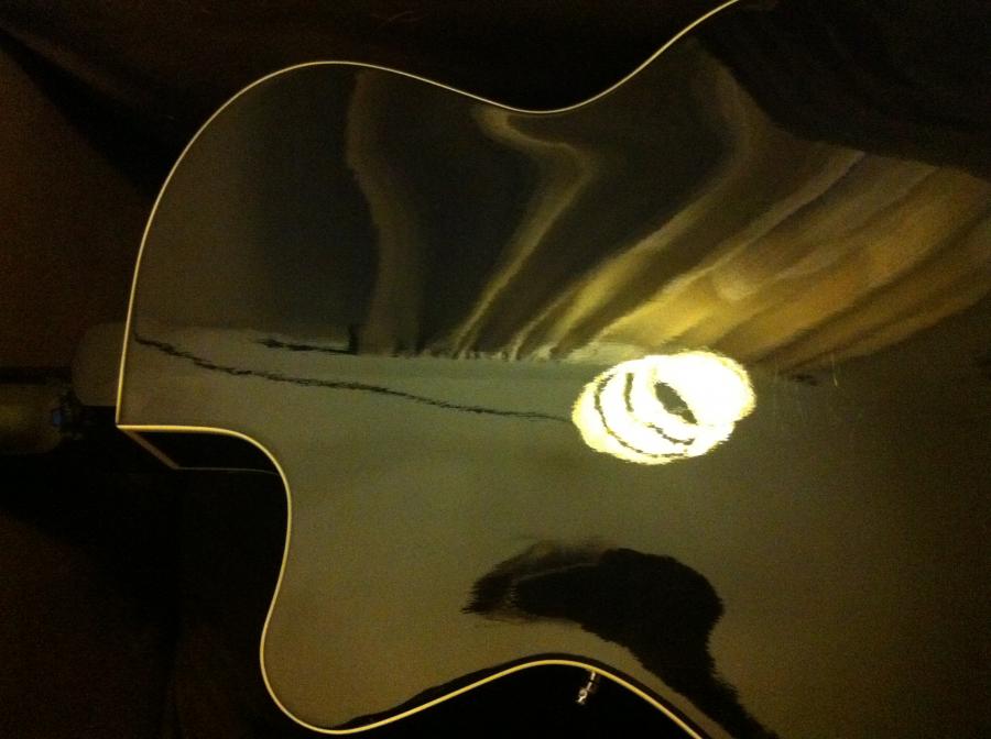 Godin 5th Avenue Jazz - Your Thoughts?-img_1109-jpg