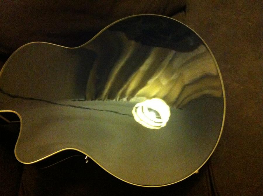 Godin 5th Avenue Jazz - Your Thoughts?-img_1110-jpg