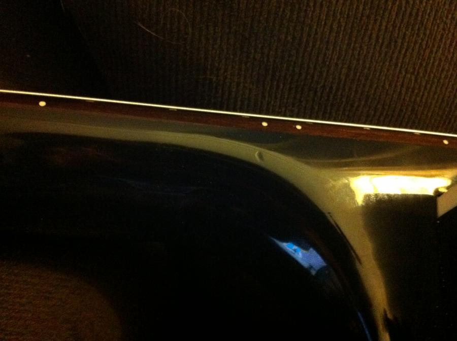 Godin 5th Avenue Jazz - Your Thoughts?-img_1098-jpg