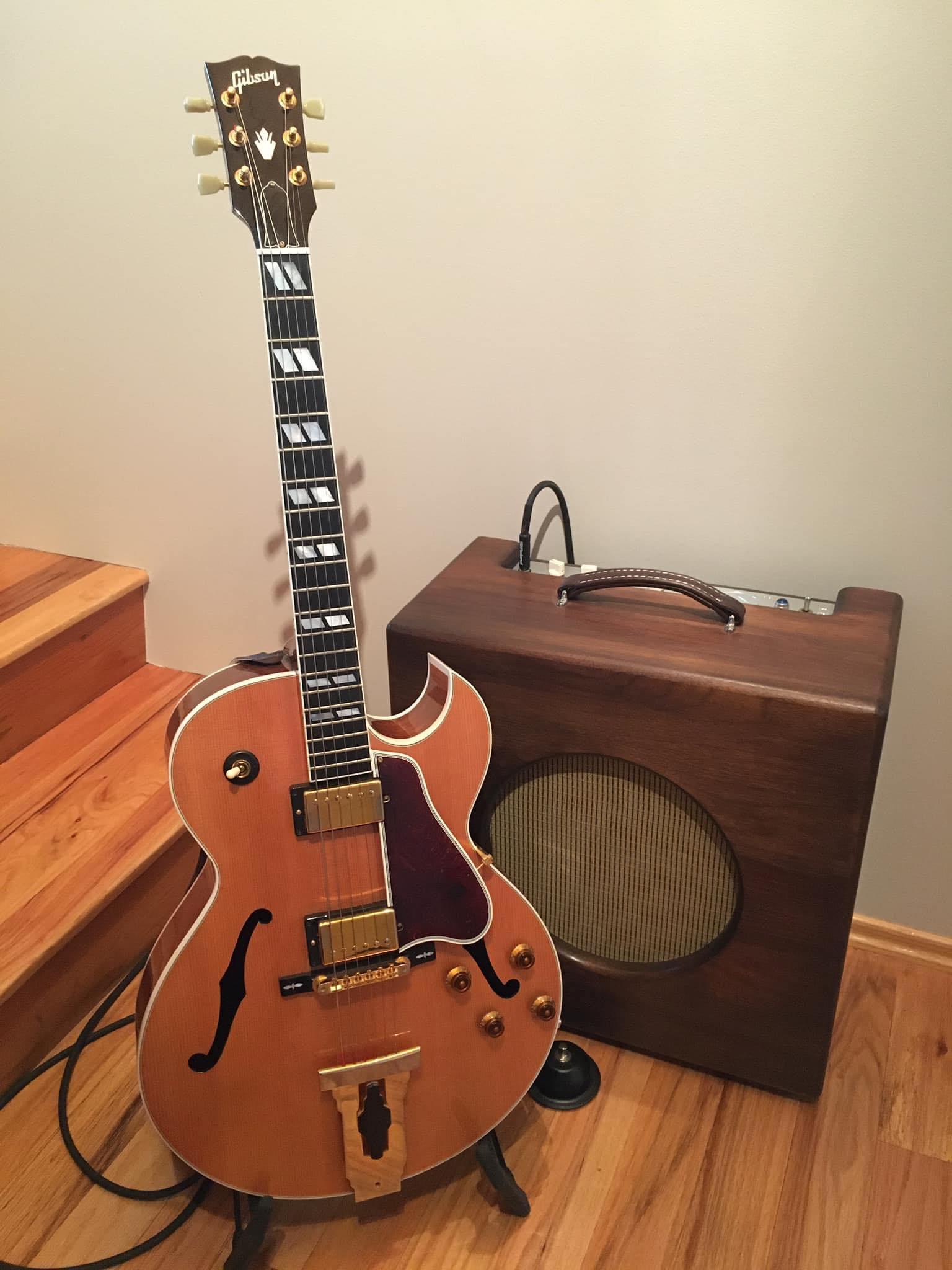 What - No Gibson L4 CES?-img_0296-jpeg