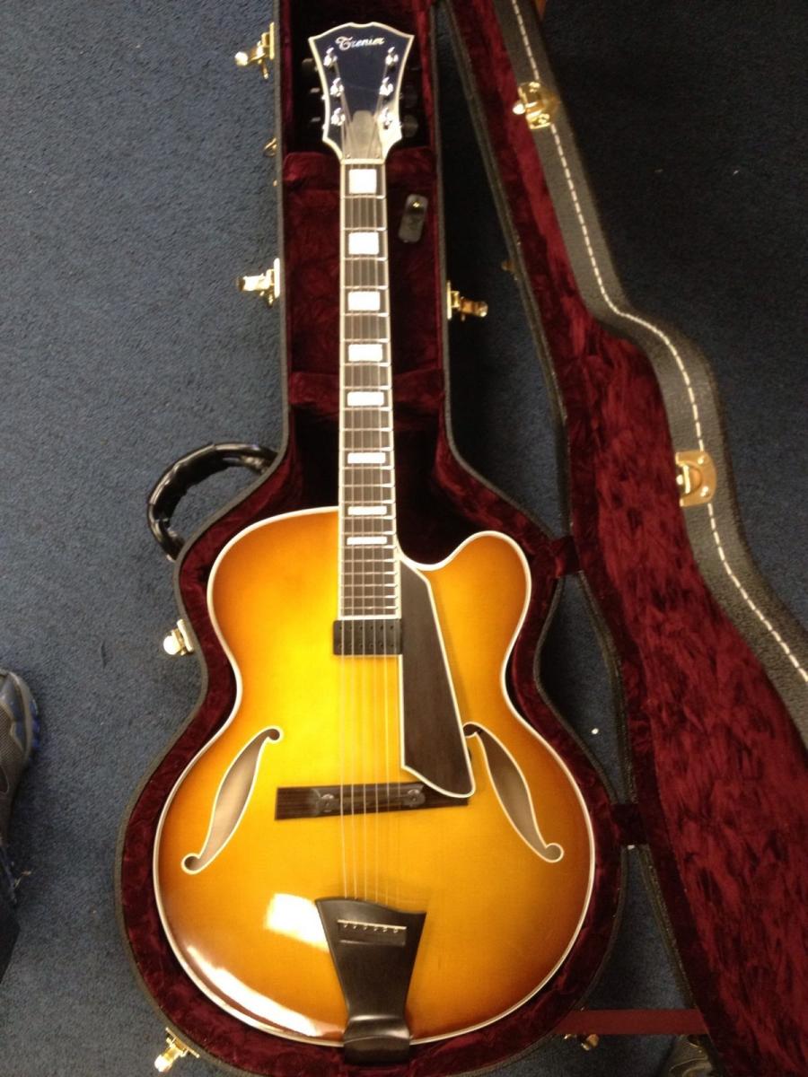 Trenier Guitar Nirvana-_57-jpg