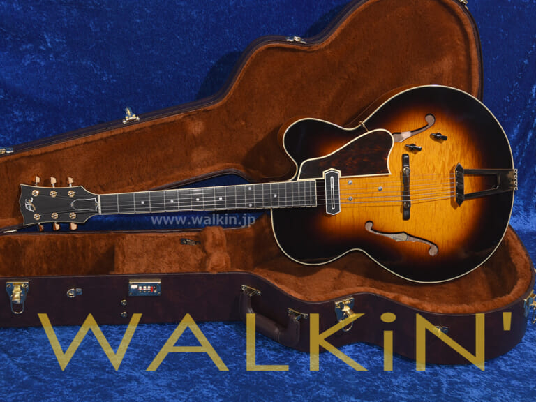 Suggestions for Jazz Guitar - visuals are important-230232291530-768x576-jpg