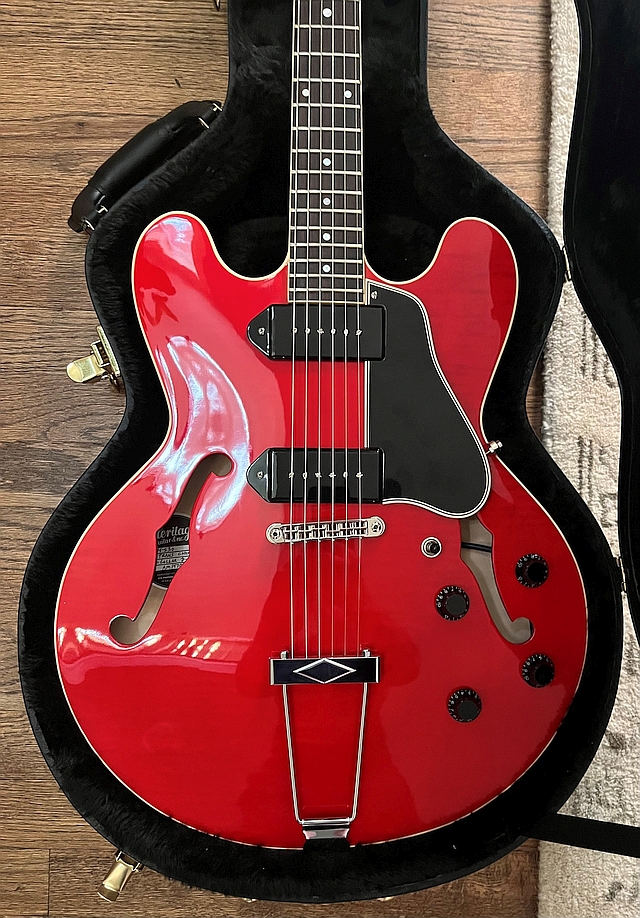 Heritage H-530 vs Gibson ES-330-530_pg_s-jpg