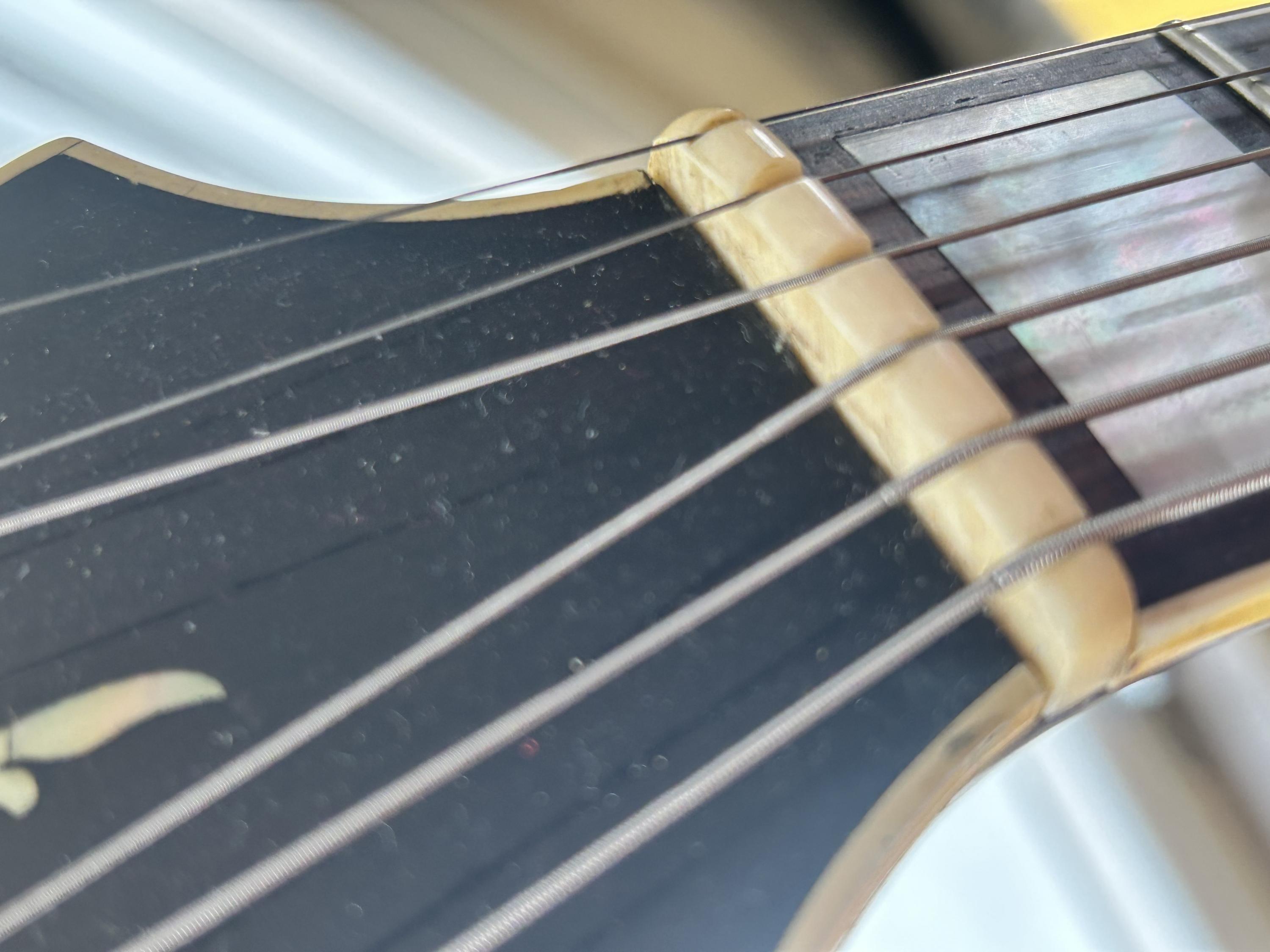 1947 Epiphone Broadway Nut-273c95cf-f13c-4def-8af7-6d89e9d623d6-jpg