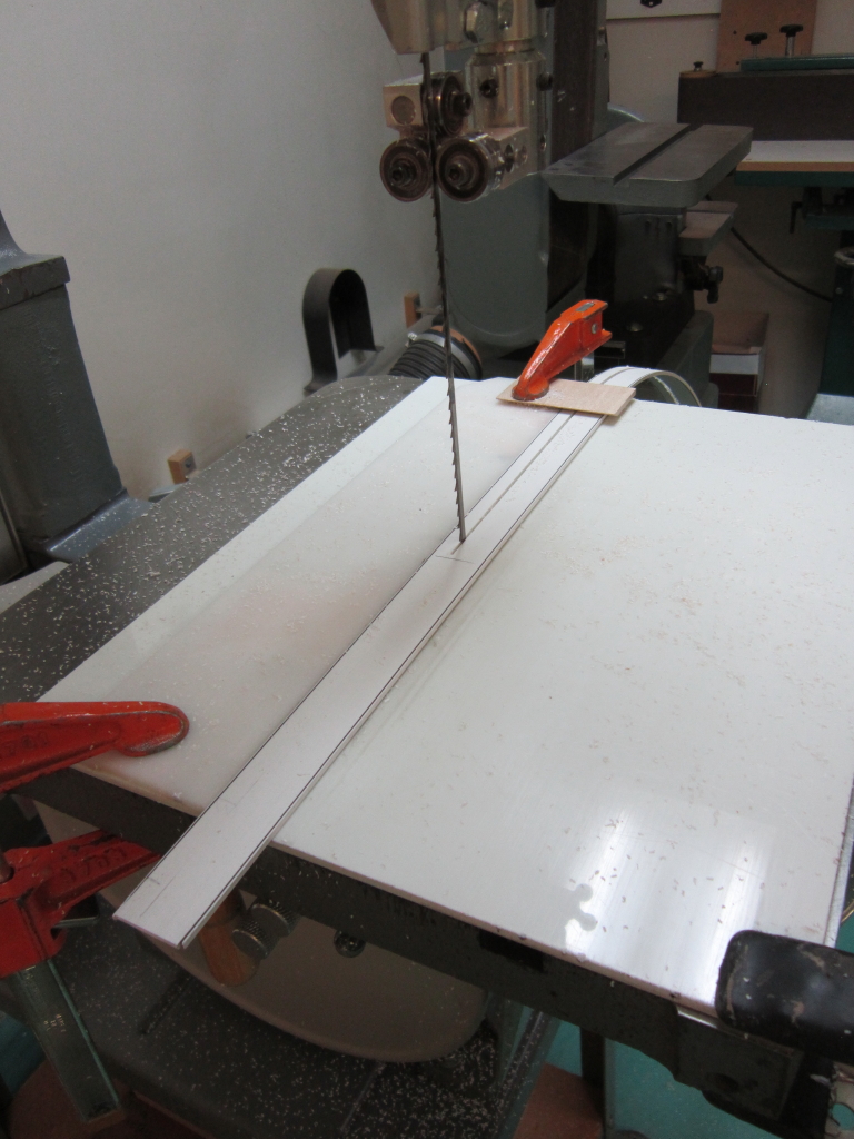 The next Campellone batch begins-6e86fda4-d0ab-49ad-b4b3-390773219c98-jpeg