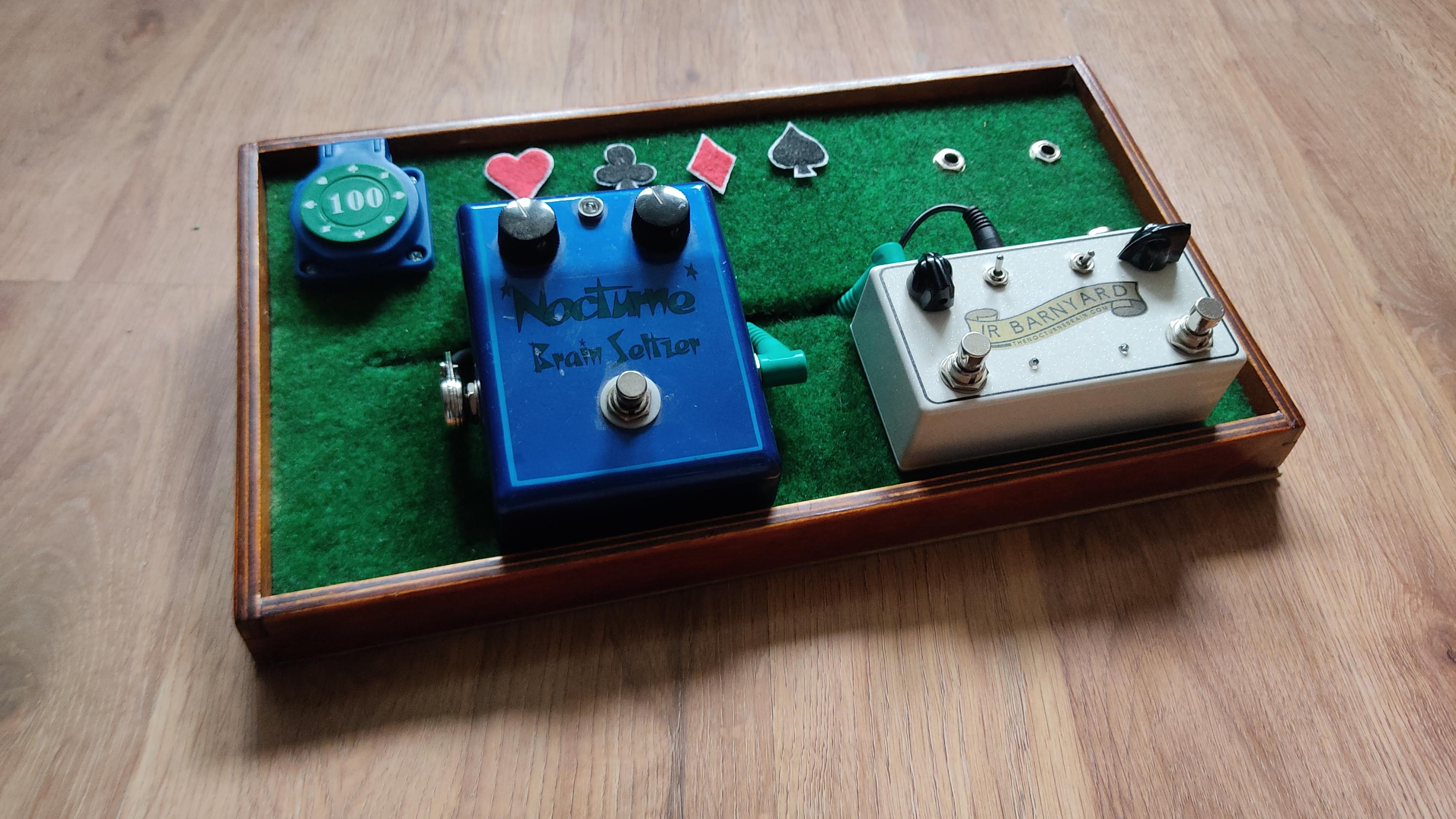 Pedal Boards-img_20230319_145004-jpg