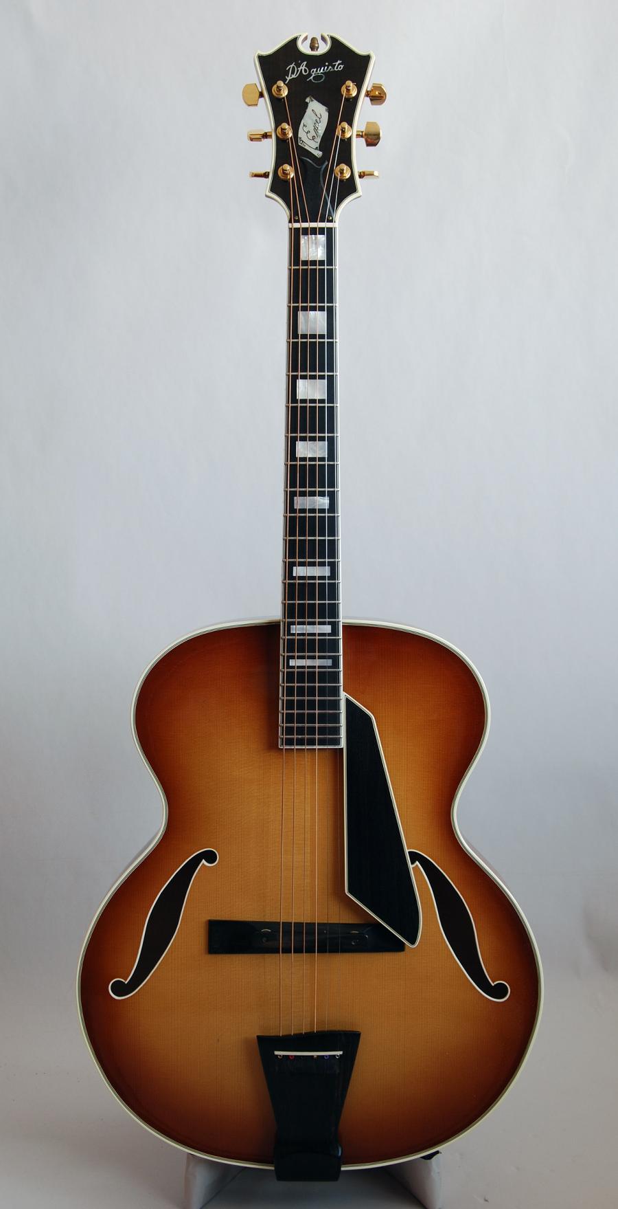 Trenier Guitar Nirvana-86_dgxl_full-jpg