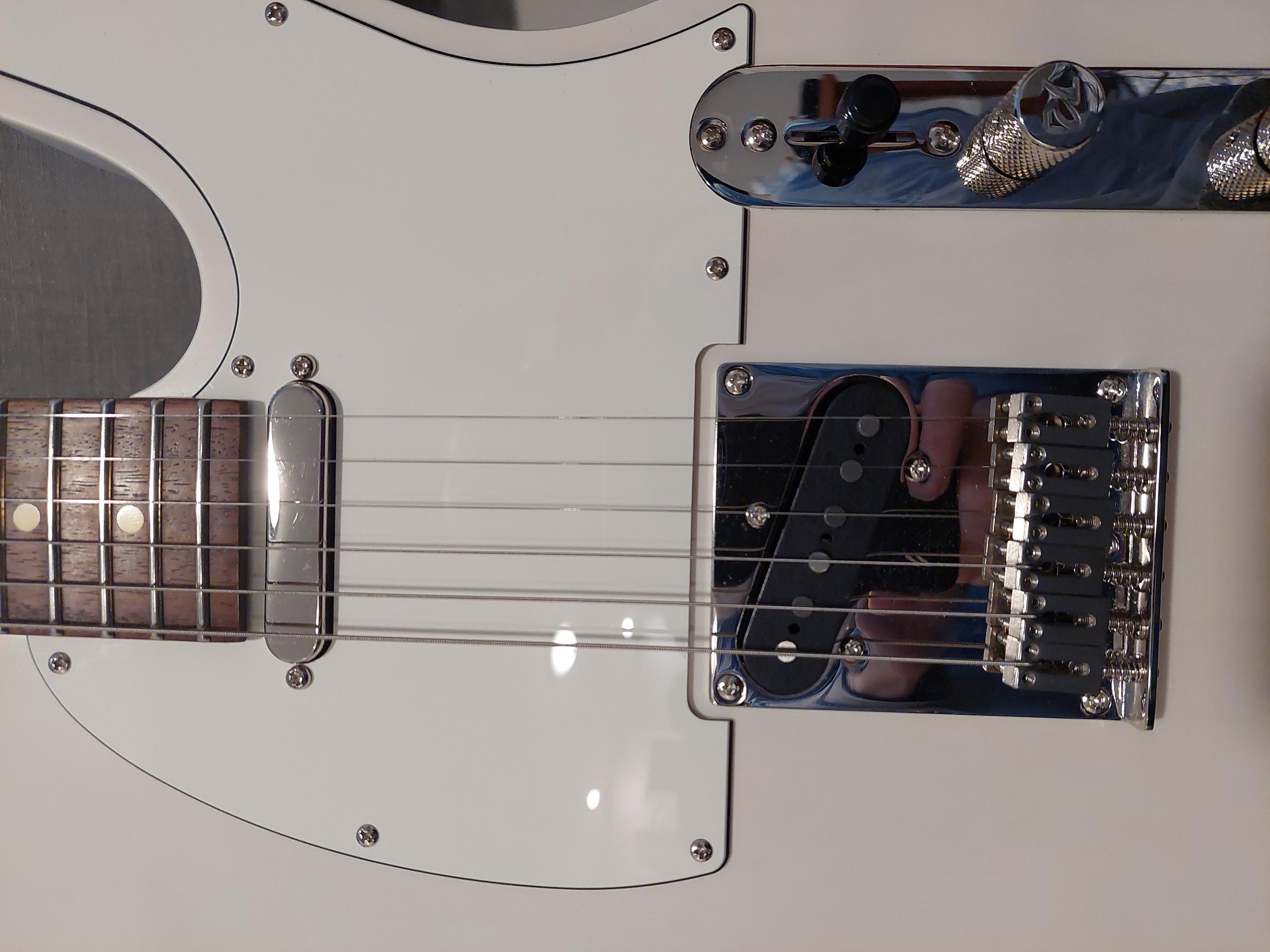 TI JS112 Jazz Swing for T style solid body guitar?-img_20230819_170038-jpg