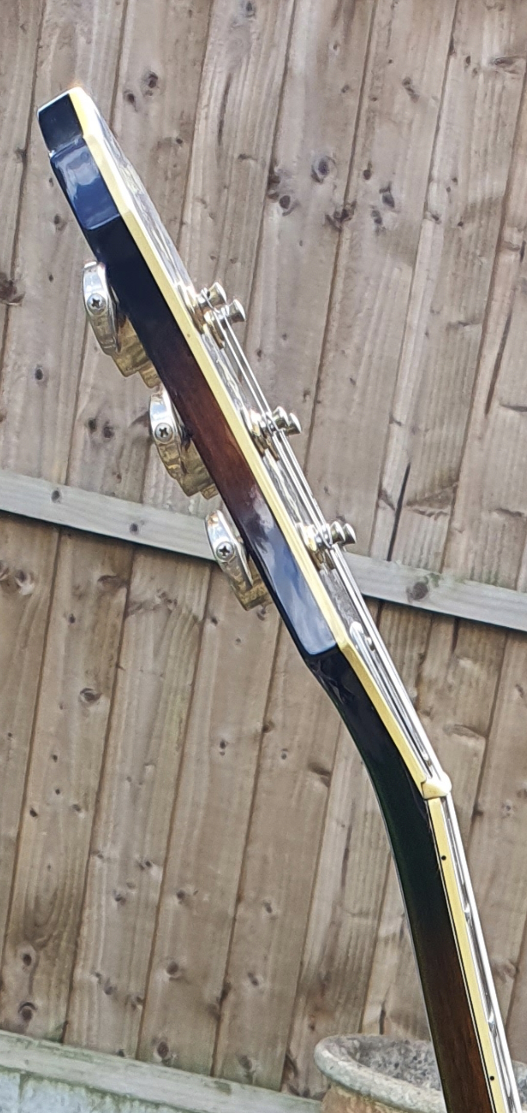 Epiphone Emperor - Japanese or Korean-screenshot_20230820-201109_gallery-jpg