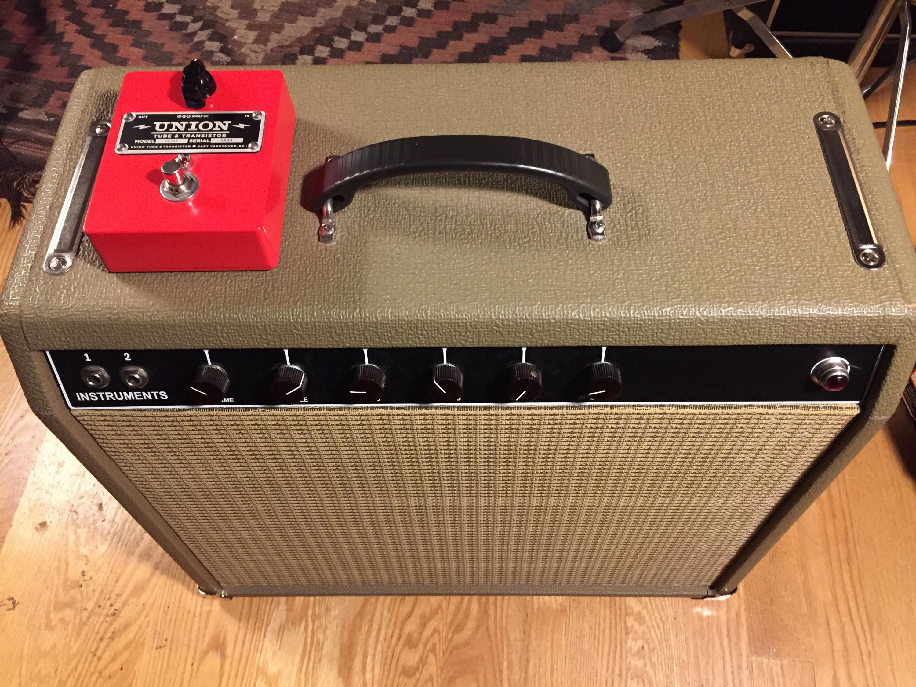 Pedal Boards-rig0_3626-jpg