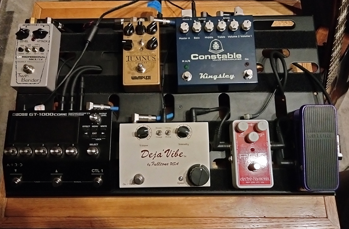 Pedal Boards-pedal-board-8_21_2023-jpg