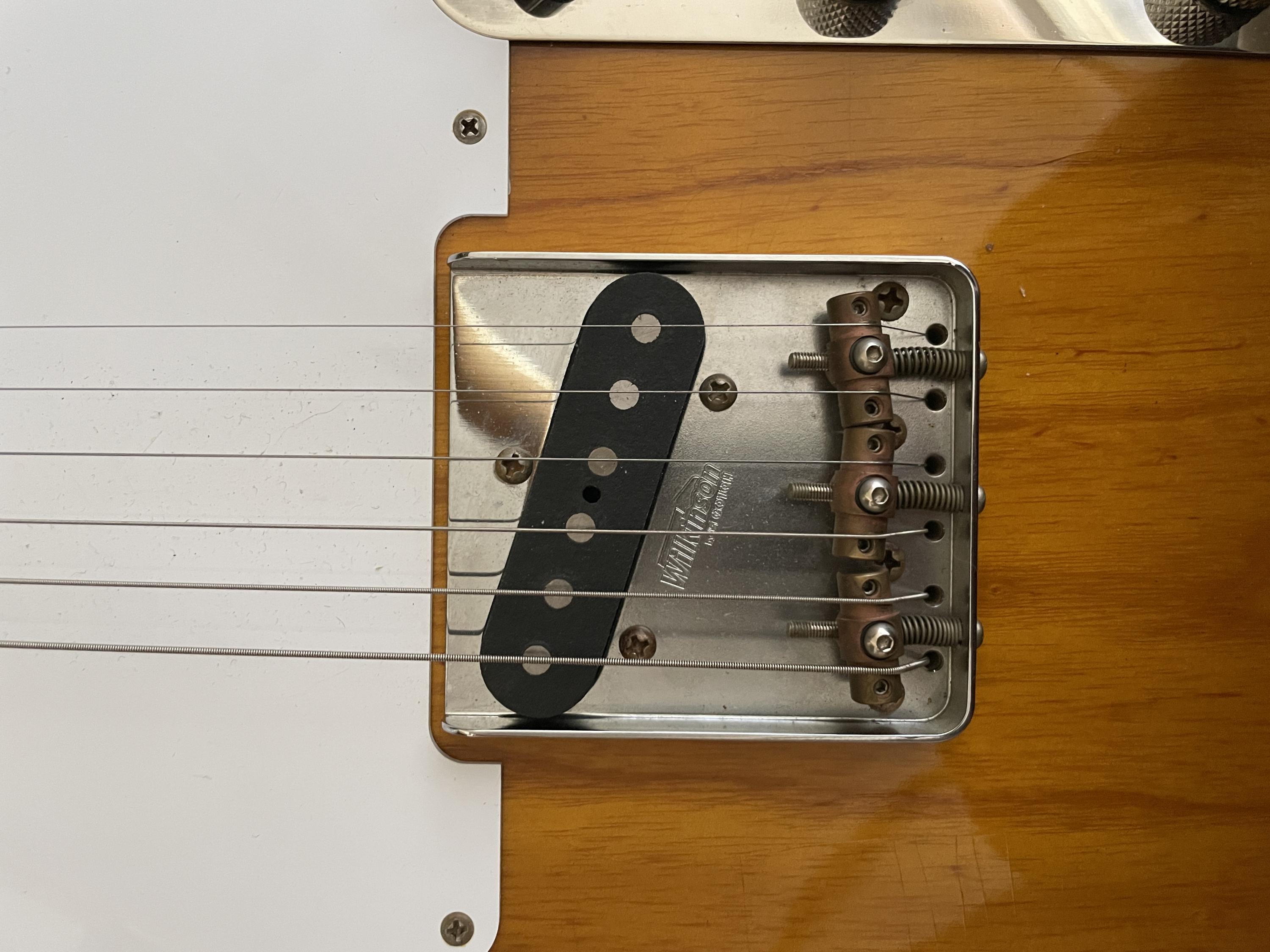 Tele intonation bridge pix-img_7798-jpg
