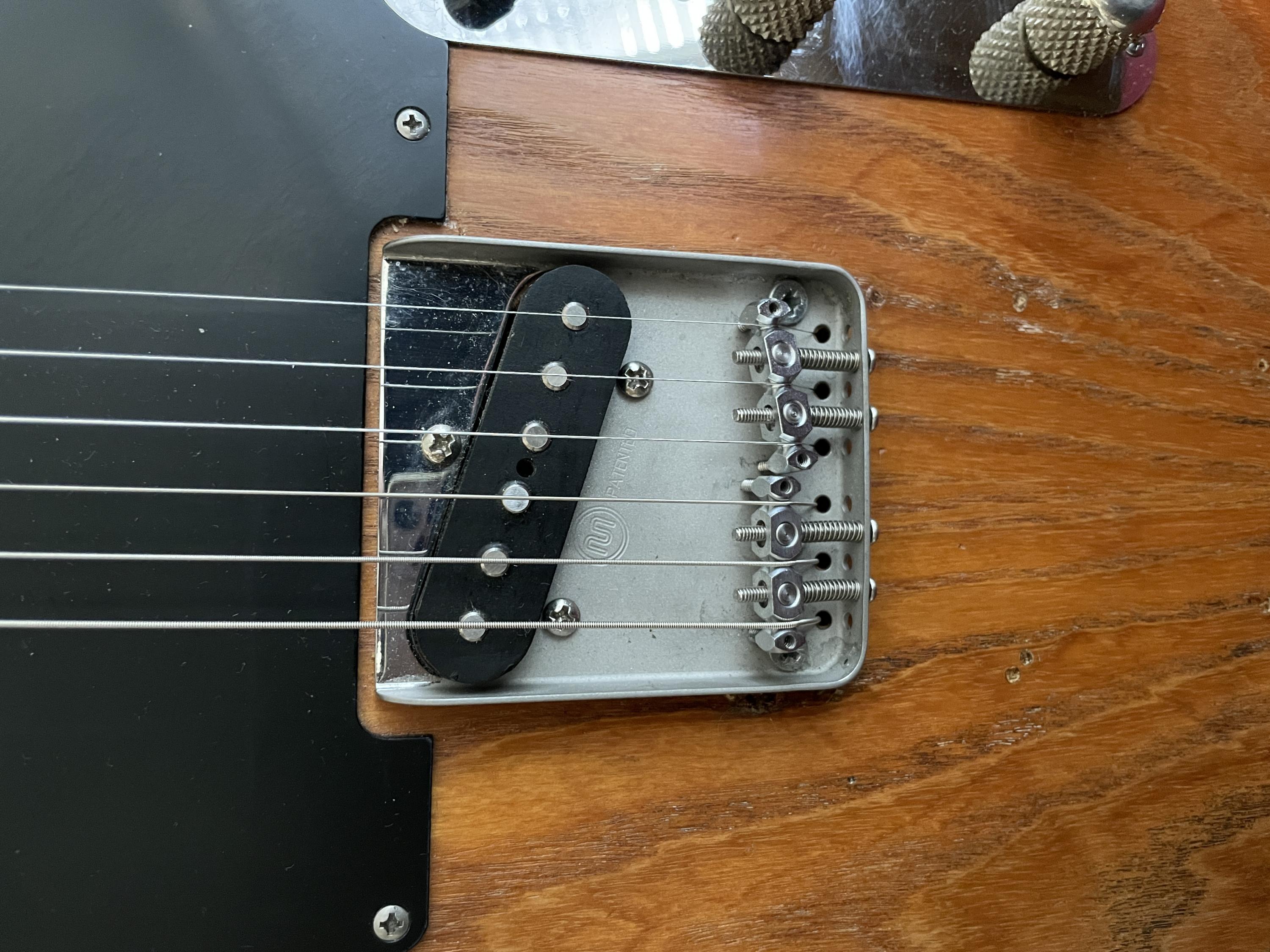 Tele intonation bridge pix-img_7796-jpg
