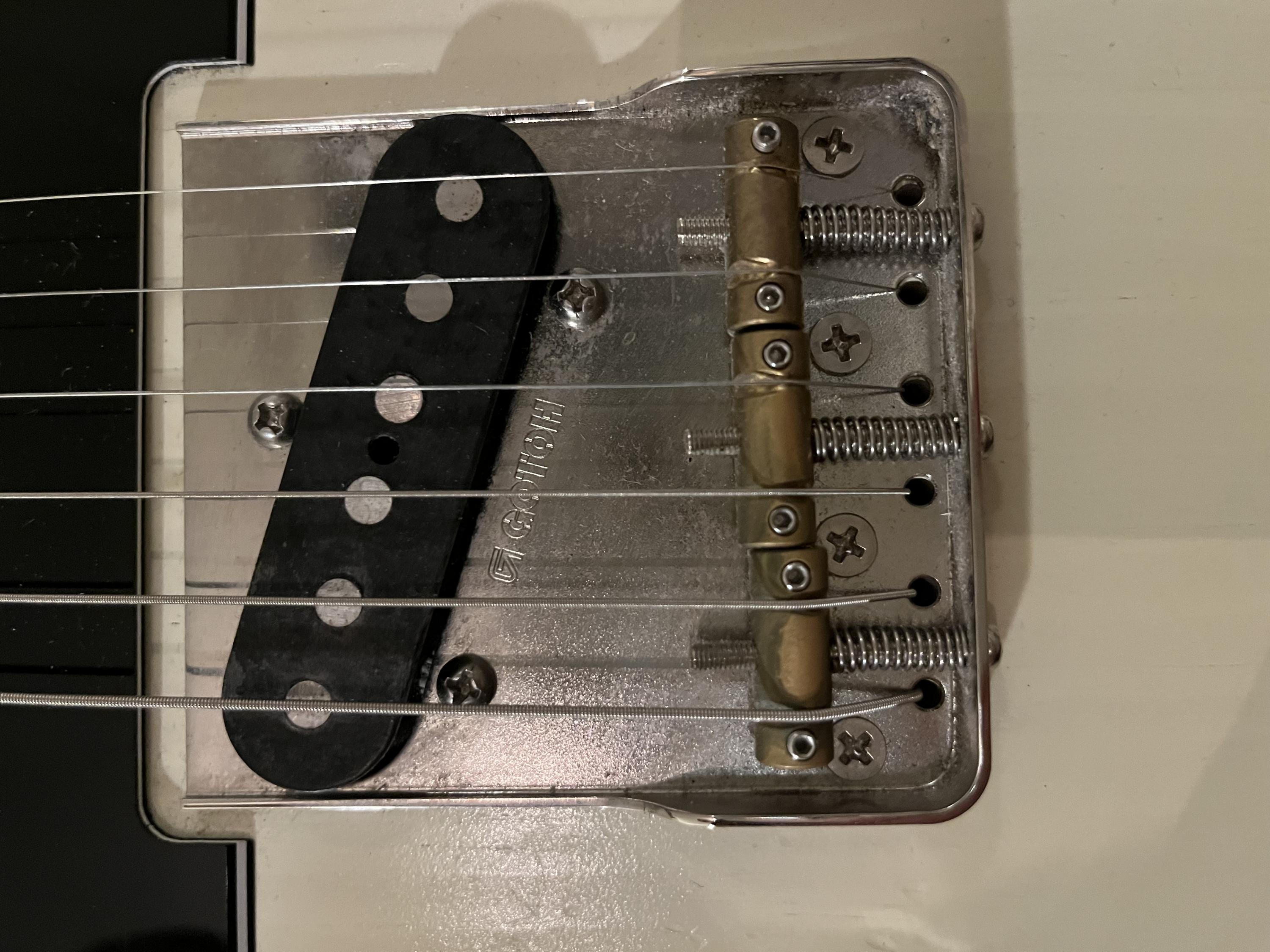 Tele intonation bridge pix-img_9778-jpg