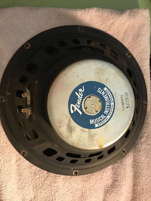 SF Twin Reverb Speaker Replacement Suggestions-emer37rfkuqokfyo2g5a-jpg