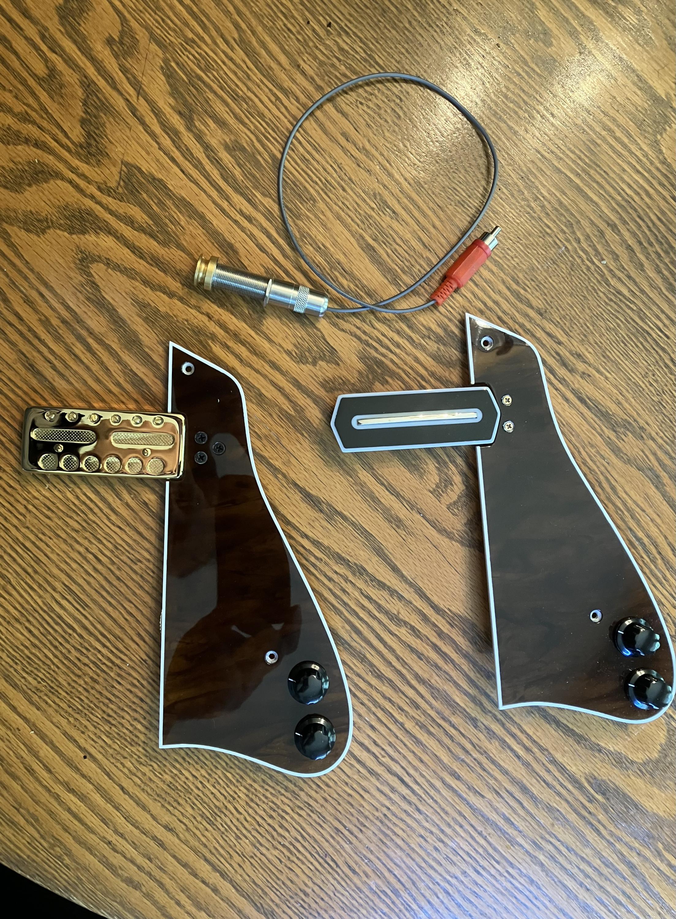 Archtop pickups-img_3206-jpg