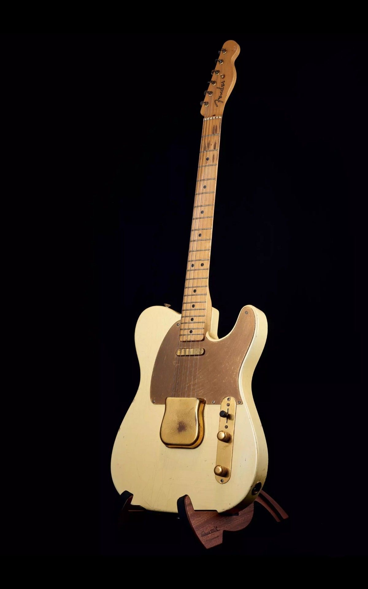 Telecaster Love Thread, No Archtops Allowed-416e4c3d4dc4402626a0ed3cac6487f2-jpg