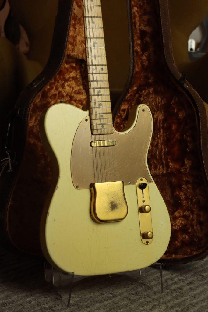 Telecaster Love Thread, No Archtops Allowed-img_9433-683x1024-jpg