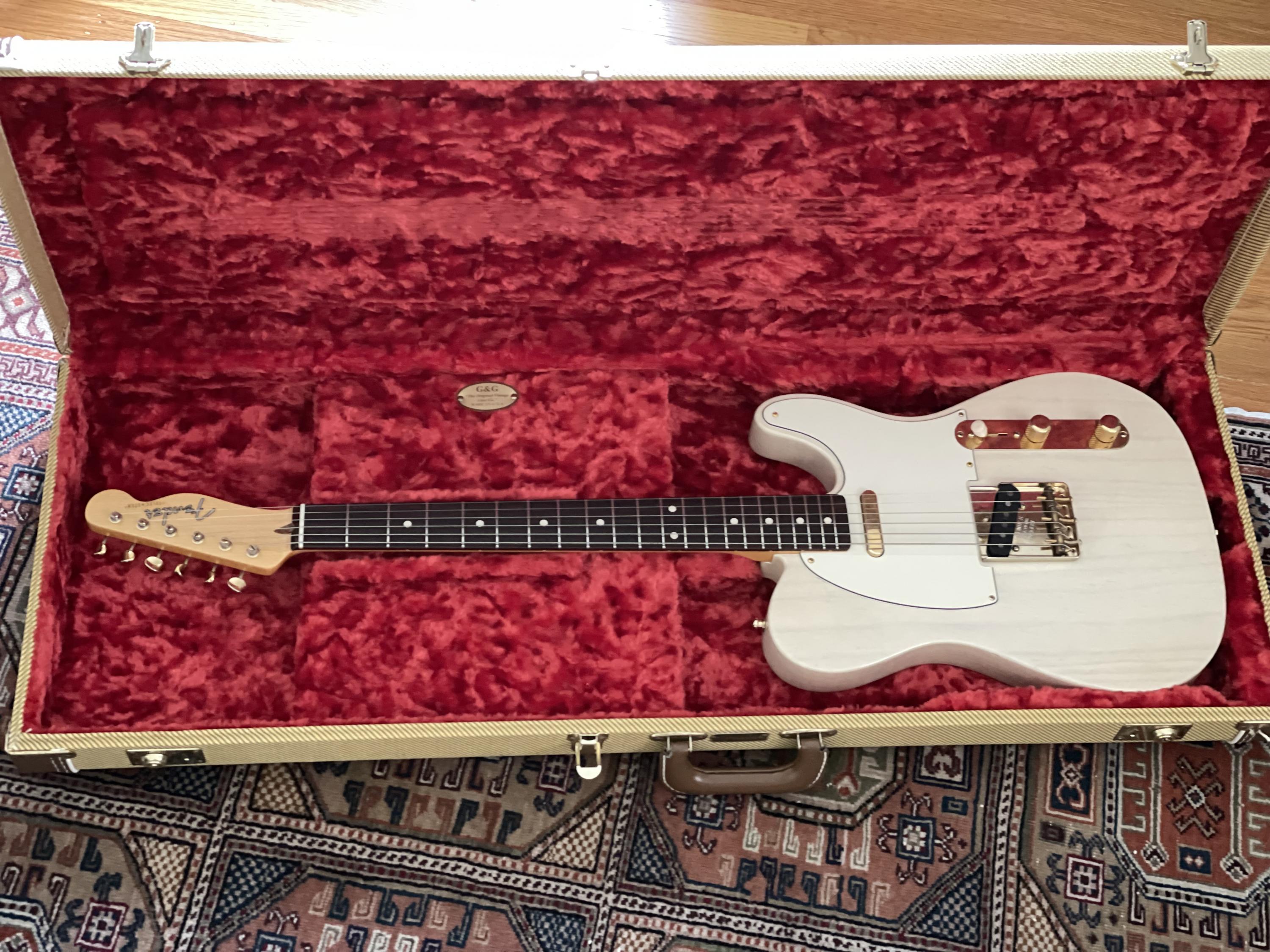 Telecaster Love Thread, No Archtops Allowed-img_7670-jpg