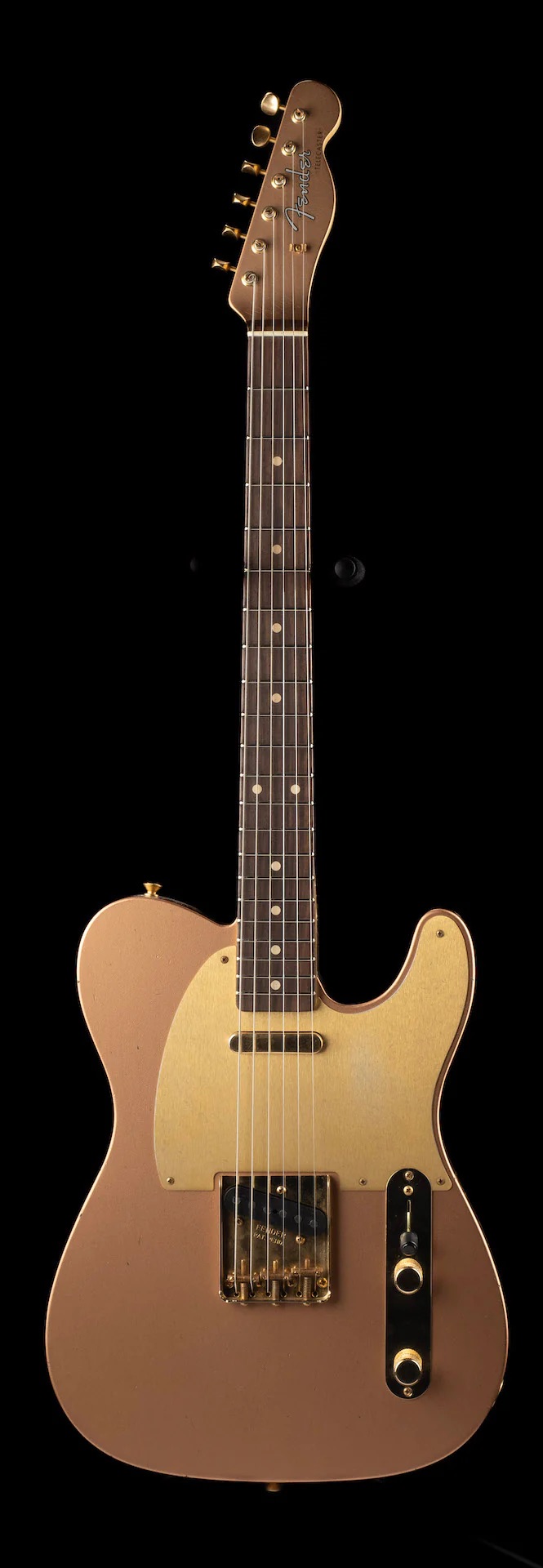 Telecaster Love Thread, No Archtops Allowed-3-p7080143_665x1920-jpeg