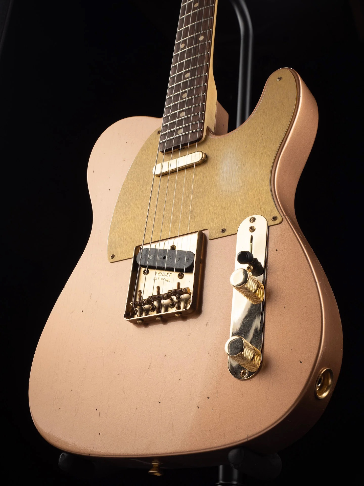 Telecaster Love Thread, No Archtops Allowed-6-p7080146_1440x1920-jpeg