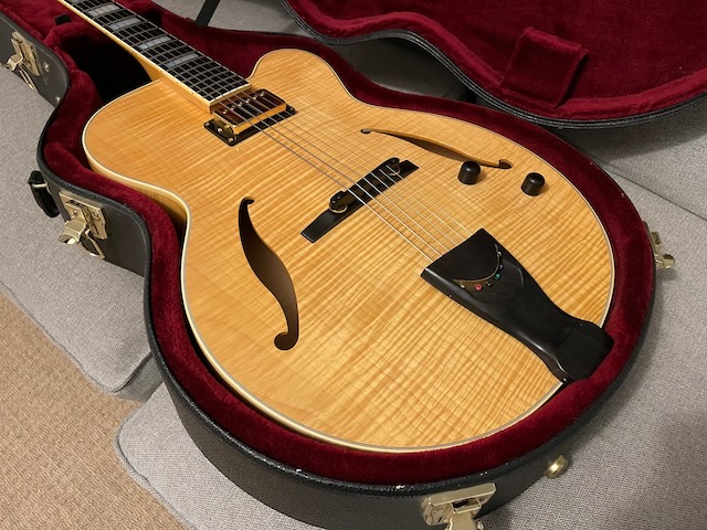 Incoming New Guitar Day (Tomorrow) D’Aquisto ‘Jazzline’-img_8626-jpeg