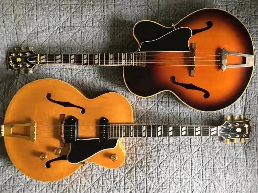 1951 Gibson ES-350-22789091_2142328339126233_8319173081115877174_n-jpg