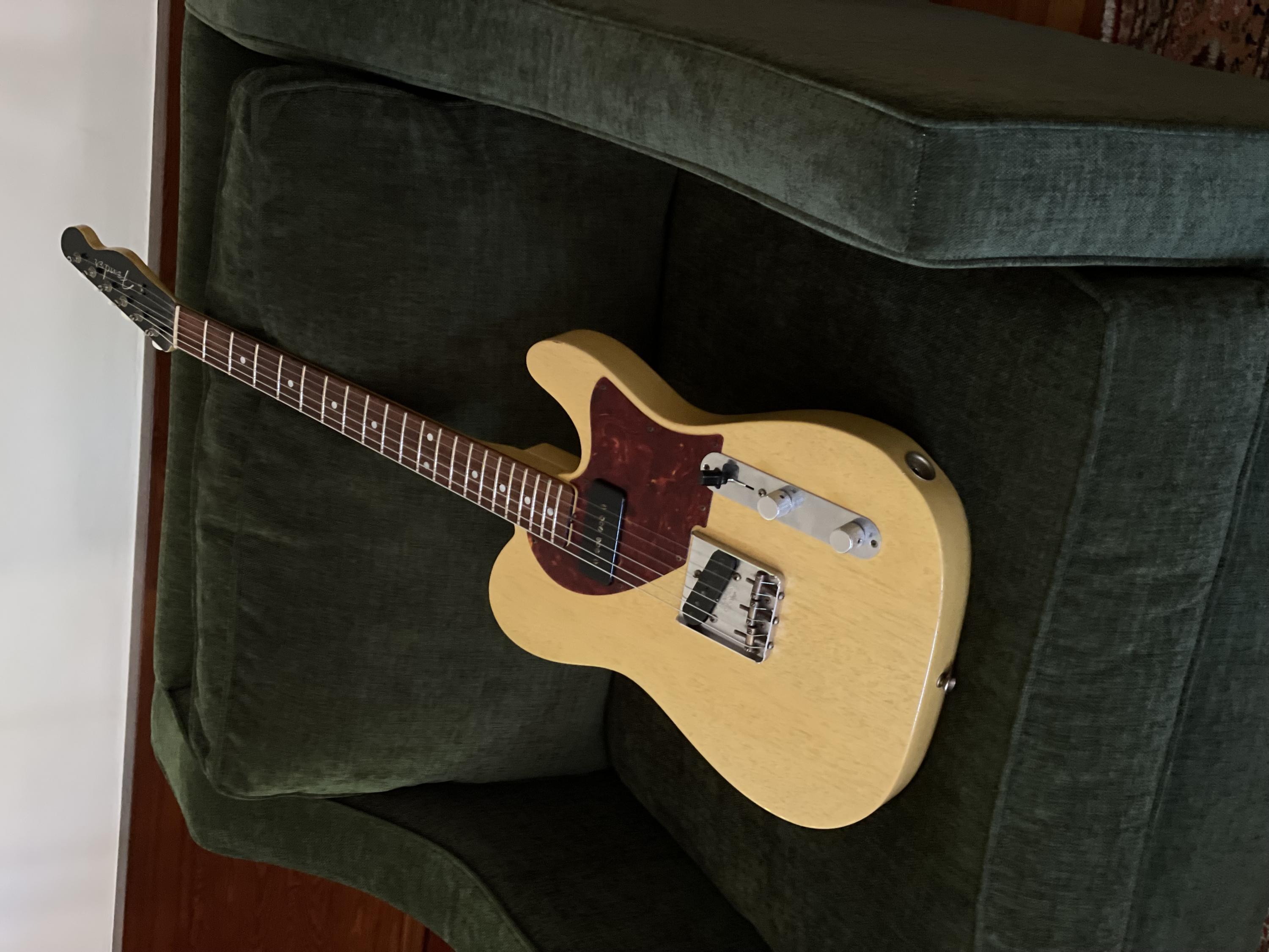 Telecaster Love Thread, No Archtops Allowed-img_7697-jpg