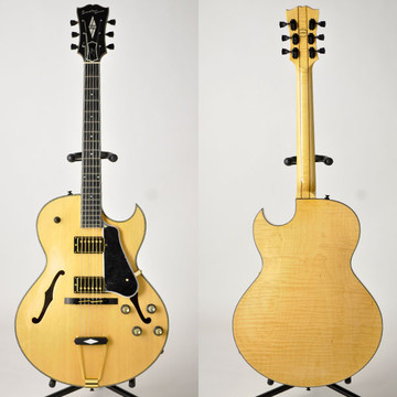 1981 Gibson ES-175-hawk-jazz-na-jpg