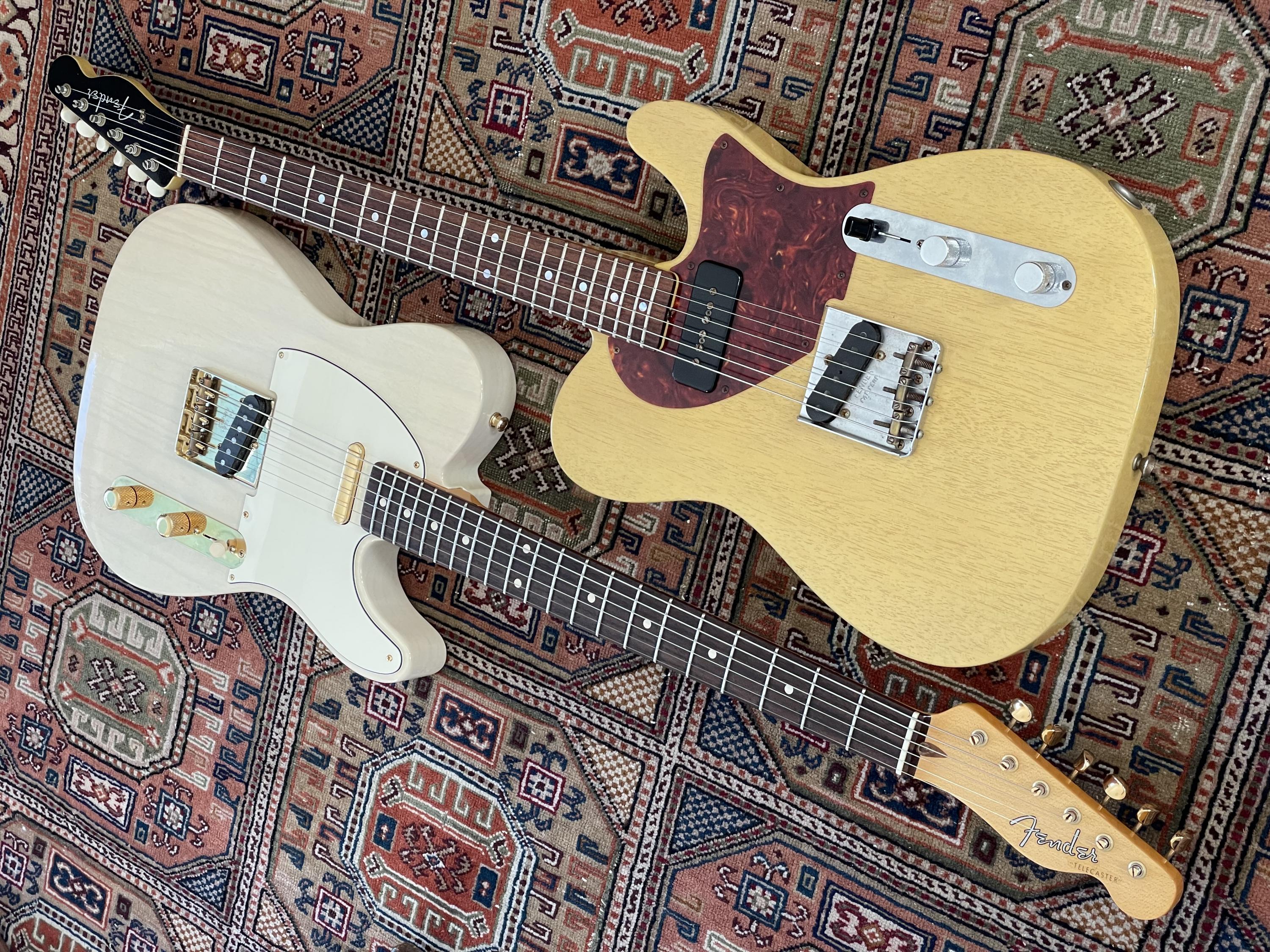 Telecaster Love Thread, No Archtops Allowed-img_7703-jpg