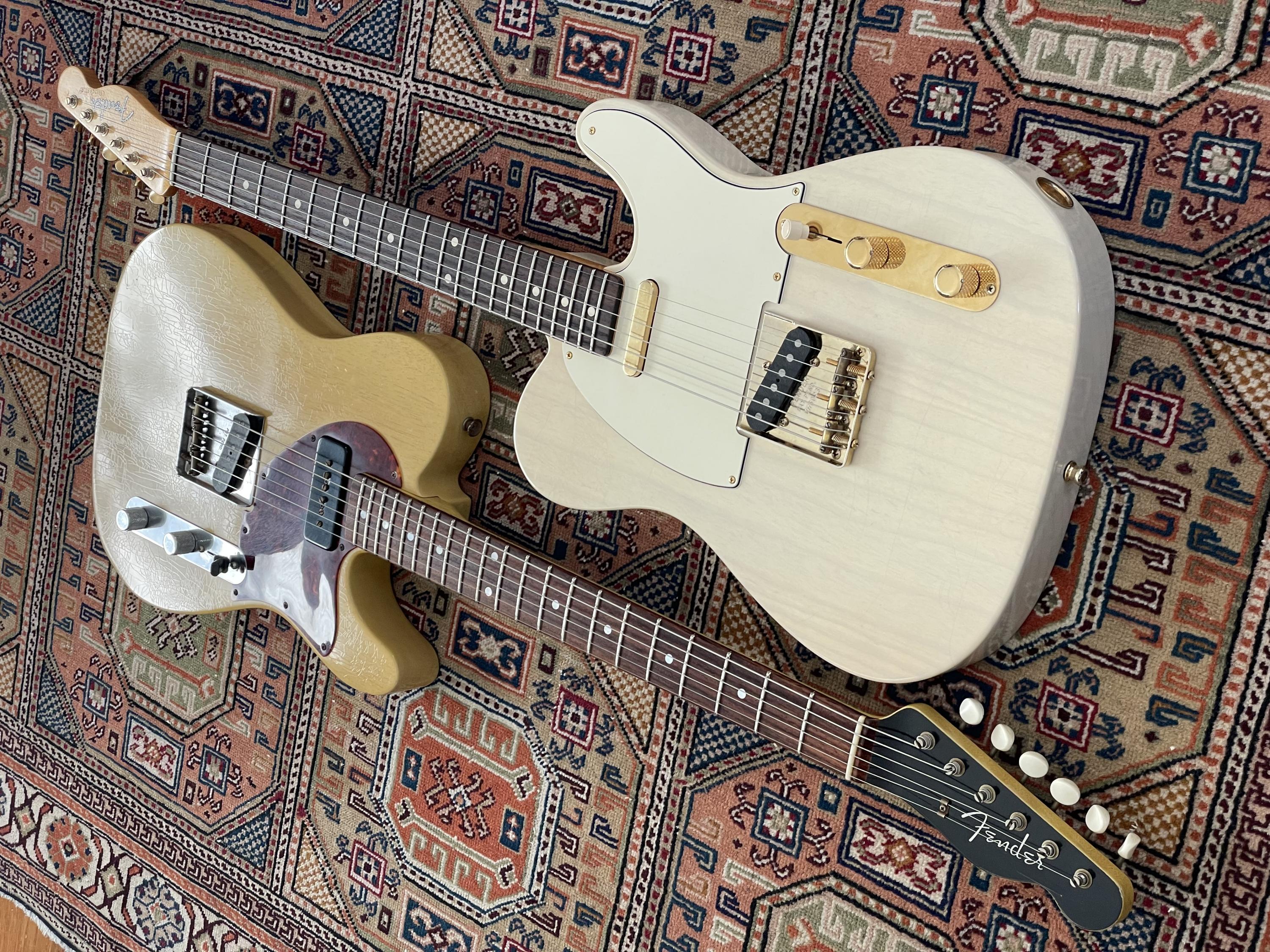 Telecaster Love Thread, No Archtops Allowed-img_7704-jpg