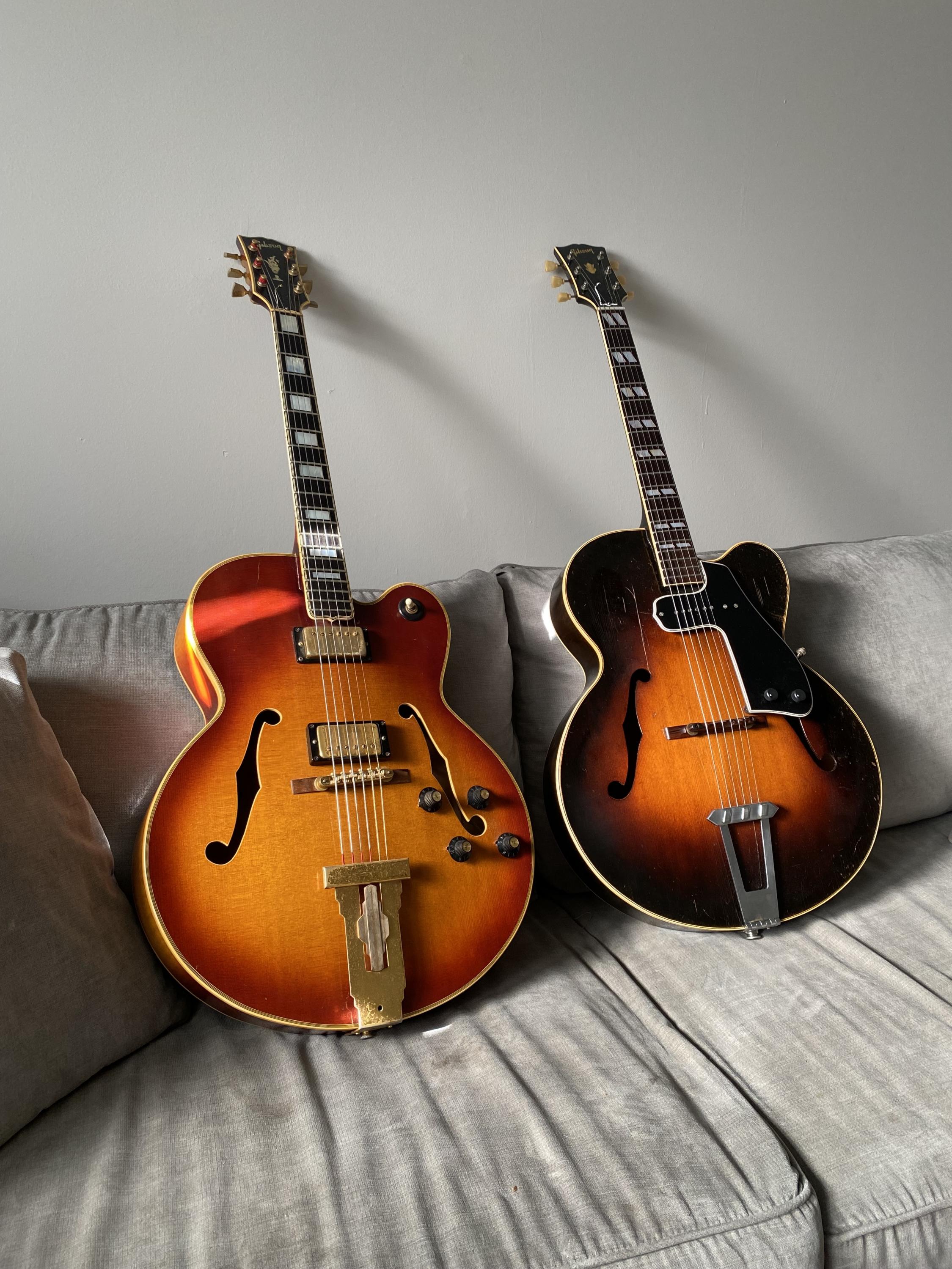 What's your guitar ownership history?-img-4143-jpg
