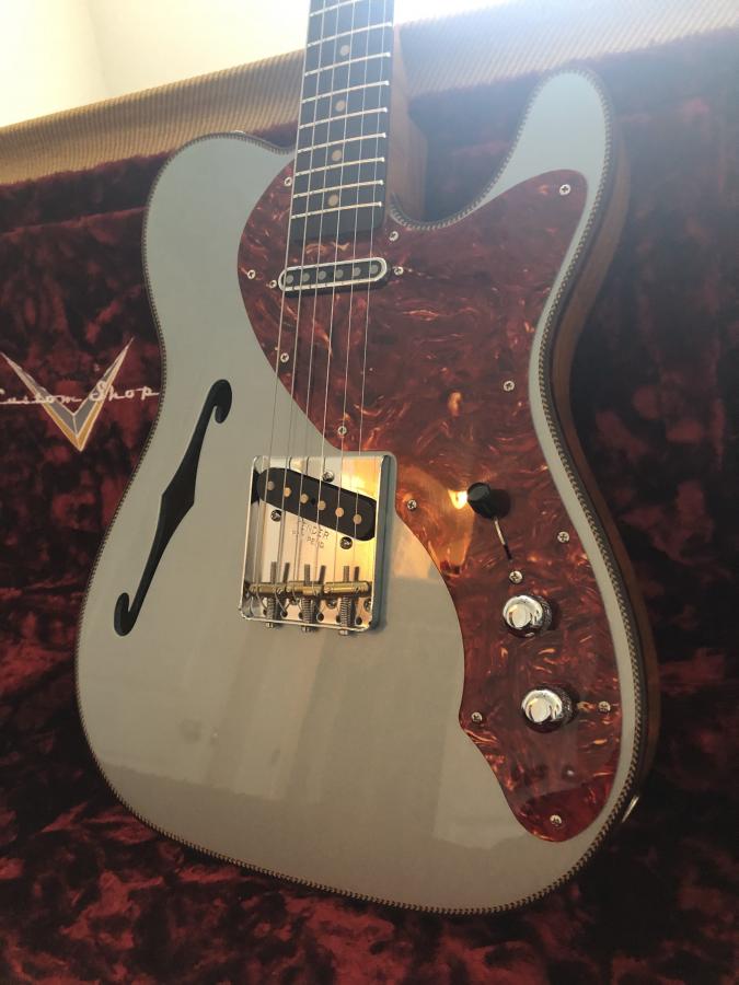 What's your guitar ownership history?-img-8148-jpg