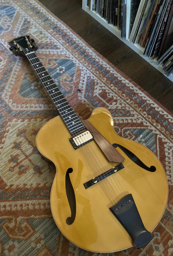 What's your guitar ownership history?-62361403364-04c40019-2886-4000-bbe7-bd3beb790c5b-jpg