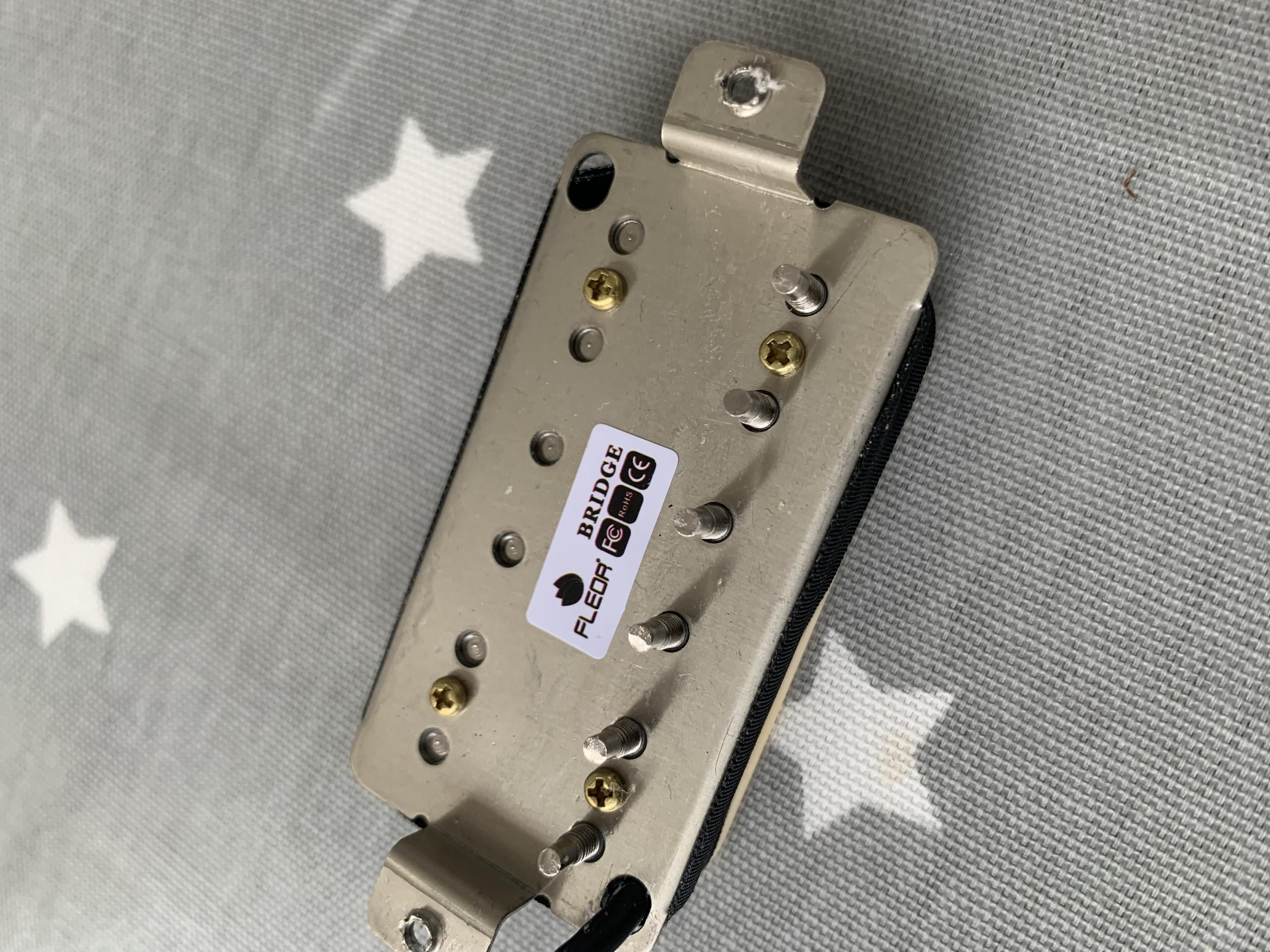 Affordable Neck Humbucker for a solid body-img_3375-jpg