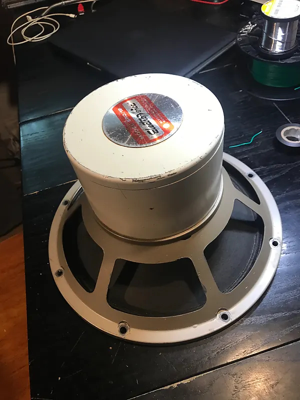 SF Twin Reverb Speaker Replacement Suggestions-ev-sro-alnico-jpg