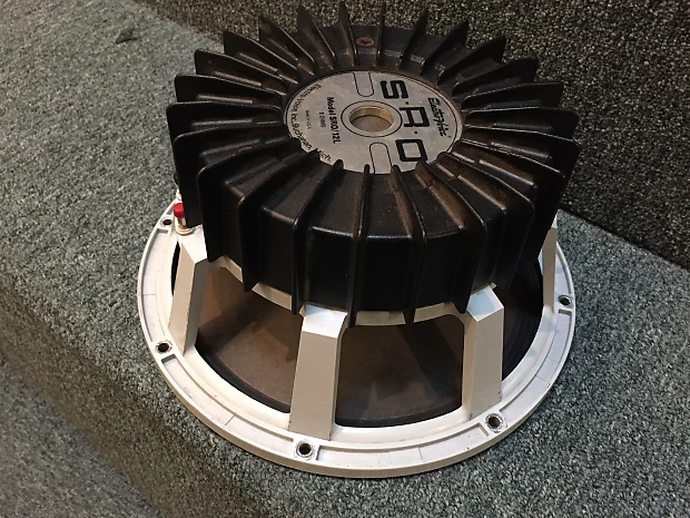 SF Twin Reverb Speaker Replacement Suggestions-ev-sro-ceramic-cover-jpg