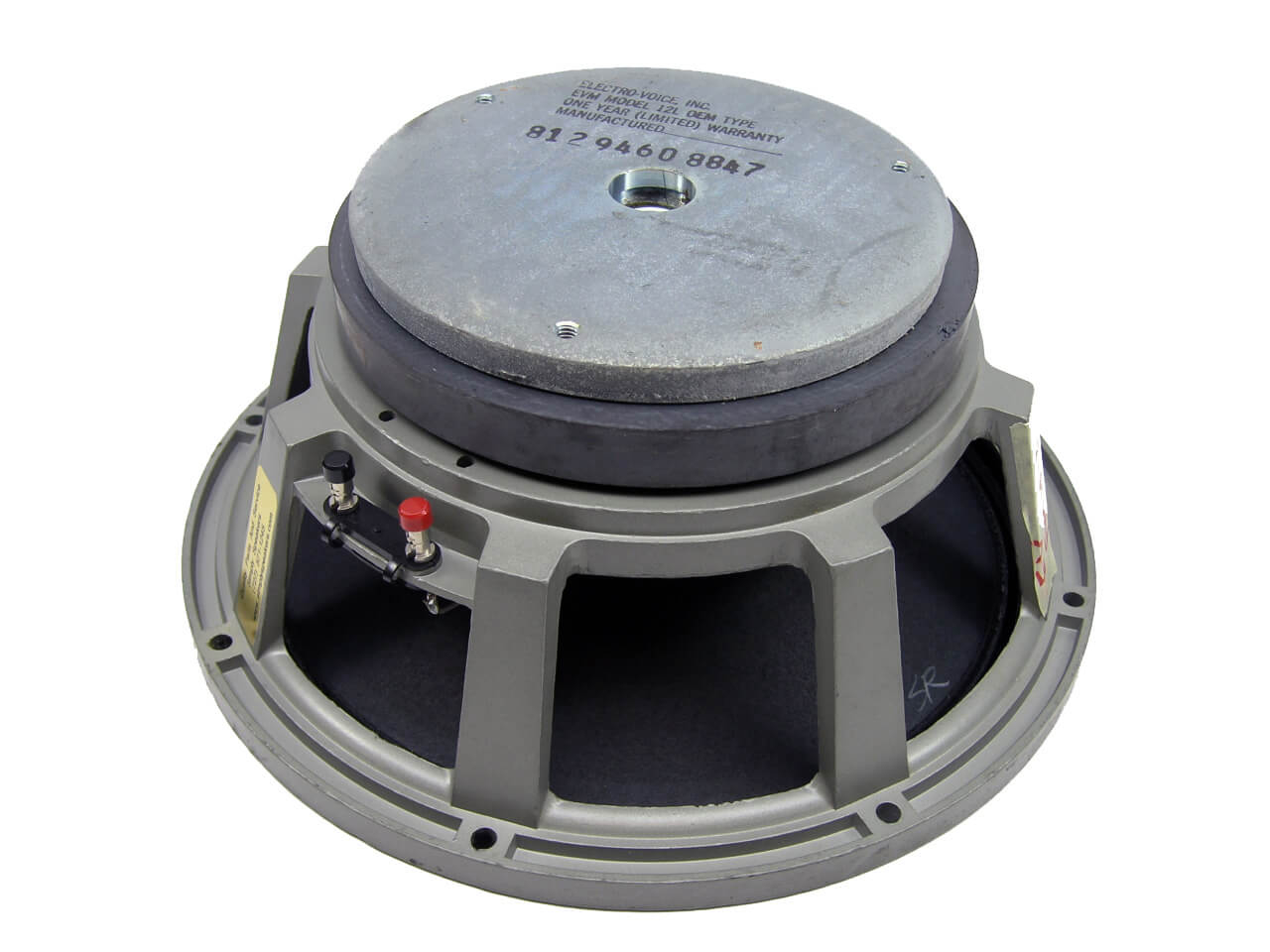 SF Twin Reverb Speaker Replacement Suggestions-evm-1-jpg