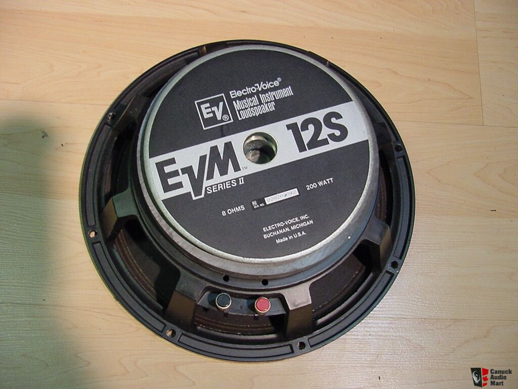 SF Twin Reverb Speaker Replacement Suggestions-evm-ii-jpg